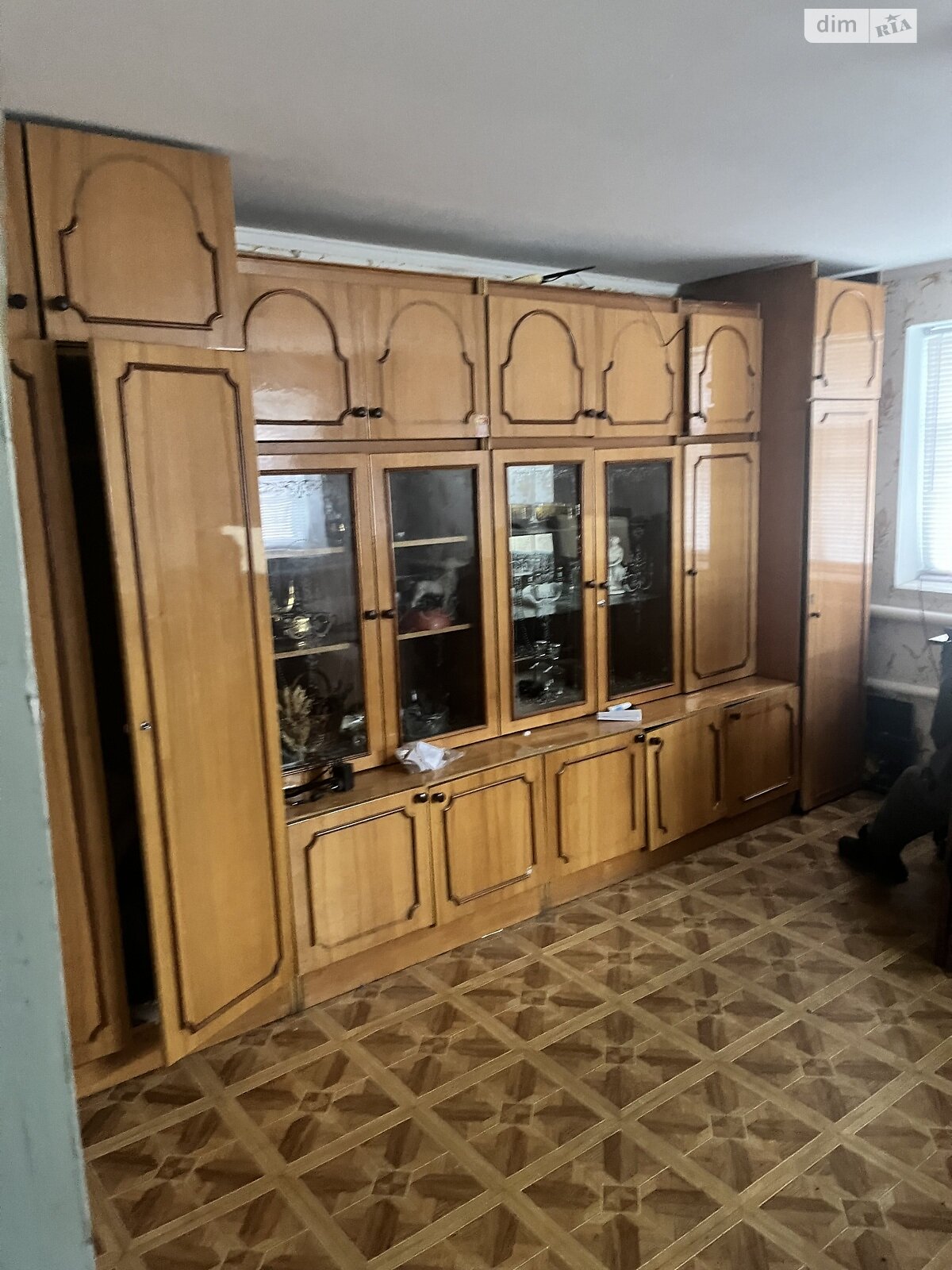 одноповерховий будинок з верандою, 55 кв. м, цегла. Здається помісячно в Хмельницькому, в районі Ружична фото 1 однопроверховий будинок з верандою, 55 кв. м, цегла. Здається помісячно в Хмельницькому, в районі Ружична фото 1