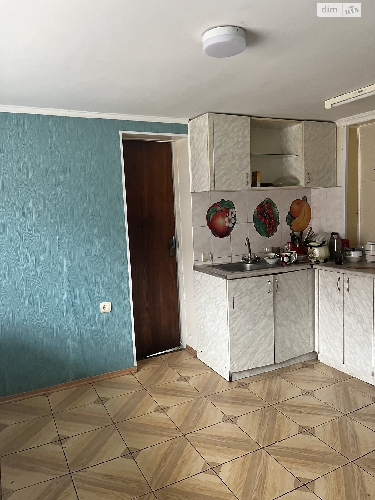 одноповерховий будинок з верандою, 55 кв. м, цегла. Здається помісячно в Хмельницькому, в районі Ружична фото 1 однопроверховий будинок з верандою, 55 кв. м, цегла. Здається помісячно в Хмельницькому, в районі Ружична фото 1
