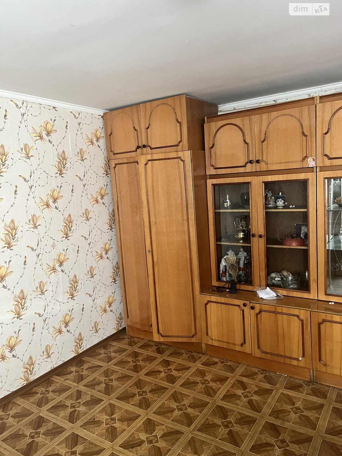 одноповерховий будинок з верандою, 55 кв. м, цегла. Здається помісячно в Хмельницькому, в районі Ружична фото 1 однопроверховий будинок з верандою, 55 кв. м, цегла. Здається помісячно в Хмельницькому, в районі Ружична фото 1