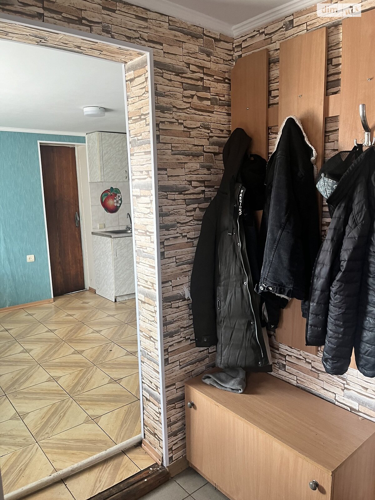 одноповерховий будинок з верандою, 55 кв. м, цегла. Здається помісячно в Хмельницькому, в районі Ружична фото 1 однопроверховий будинок з верандою, 55 кв. м, цегла. Здається помісячно в Хмельницькому, в районі Ружична фото 1