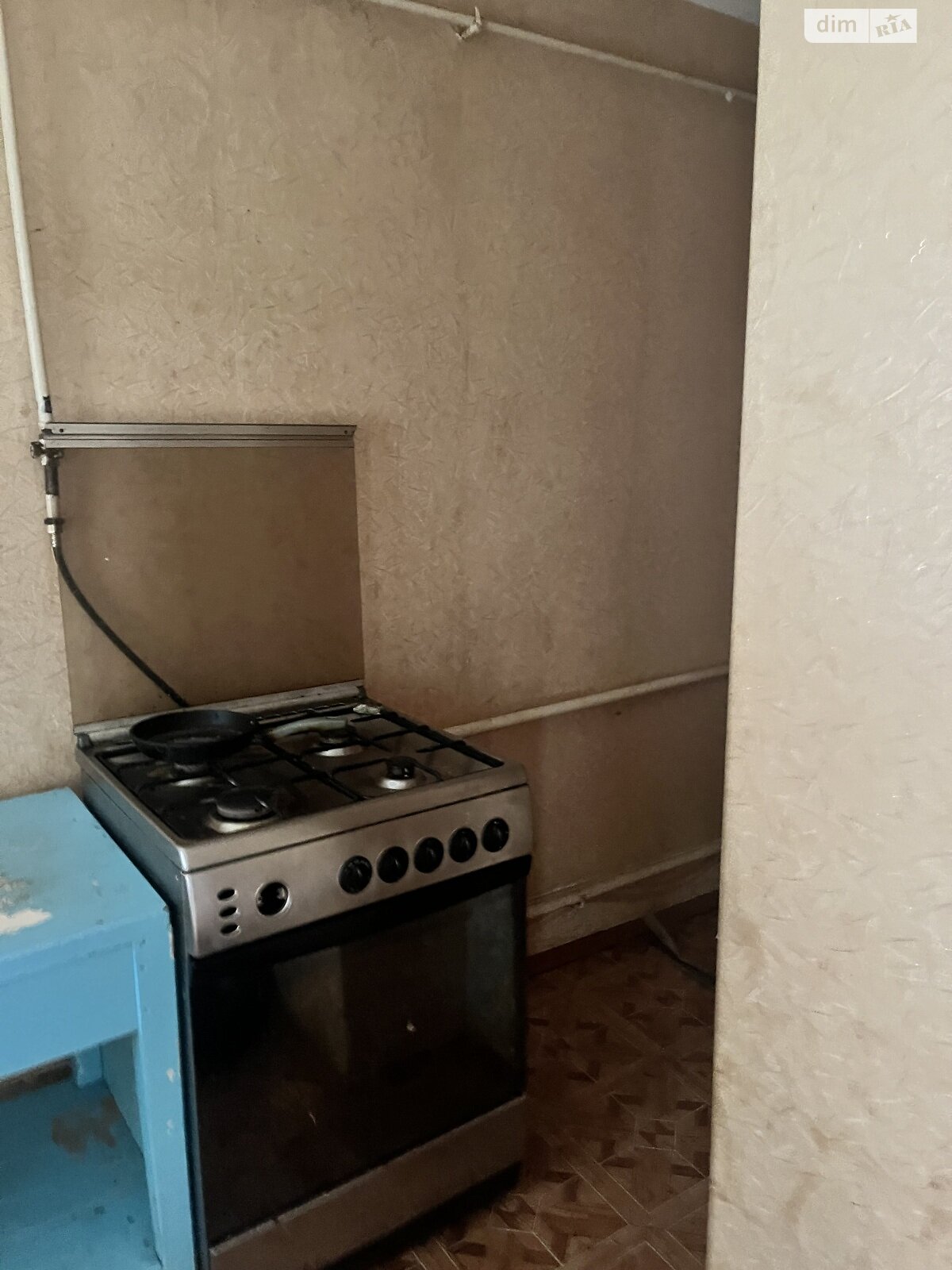 одноповерховий будинок з верандою, 55 кв. м, цегла. Здається помісячно в Хмельницькому, в районі Ружична фото 1 однопроверховий будинок з верандою, 55 кв. м, цегла. Здається помісячно в Хмельницькому, в районі Ружична фото 1