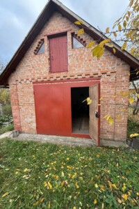одноповерховий будинок з гаражем, 50 кв. м, цегла. Здається помісячно в Хмельницькому, в районі Ружична фото 2 однопроверховий будинок з гаражем, 50 кв. м, цегла. Здається помісячно в Хмельницькому, в районі Ружична фото 2