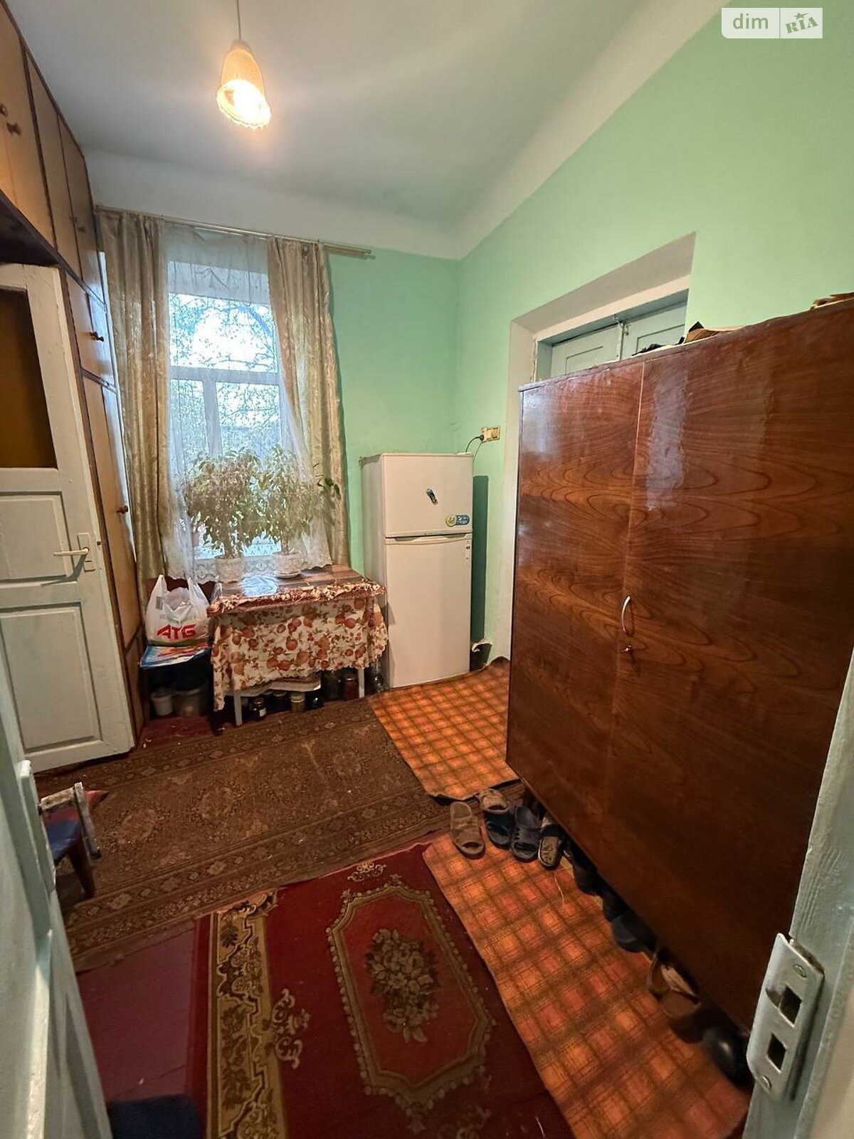 одноповерховий будинок з гаражем, 50 кв. м, цегла. Здається помісячно в Хмельницькому, в районі Ружична фото 1 однопроверховий будинок з гаражем, 50 кв. м, цегла. Здається помісячно в Хмельницькому, в районі Ружична фото 1