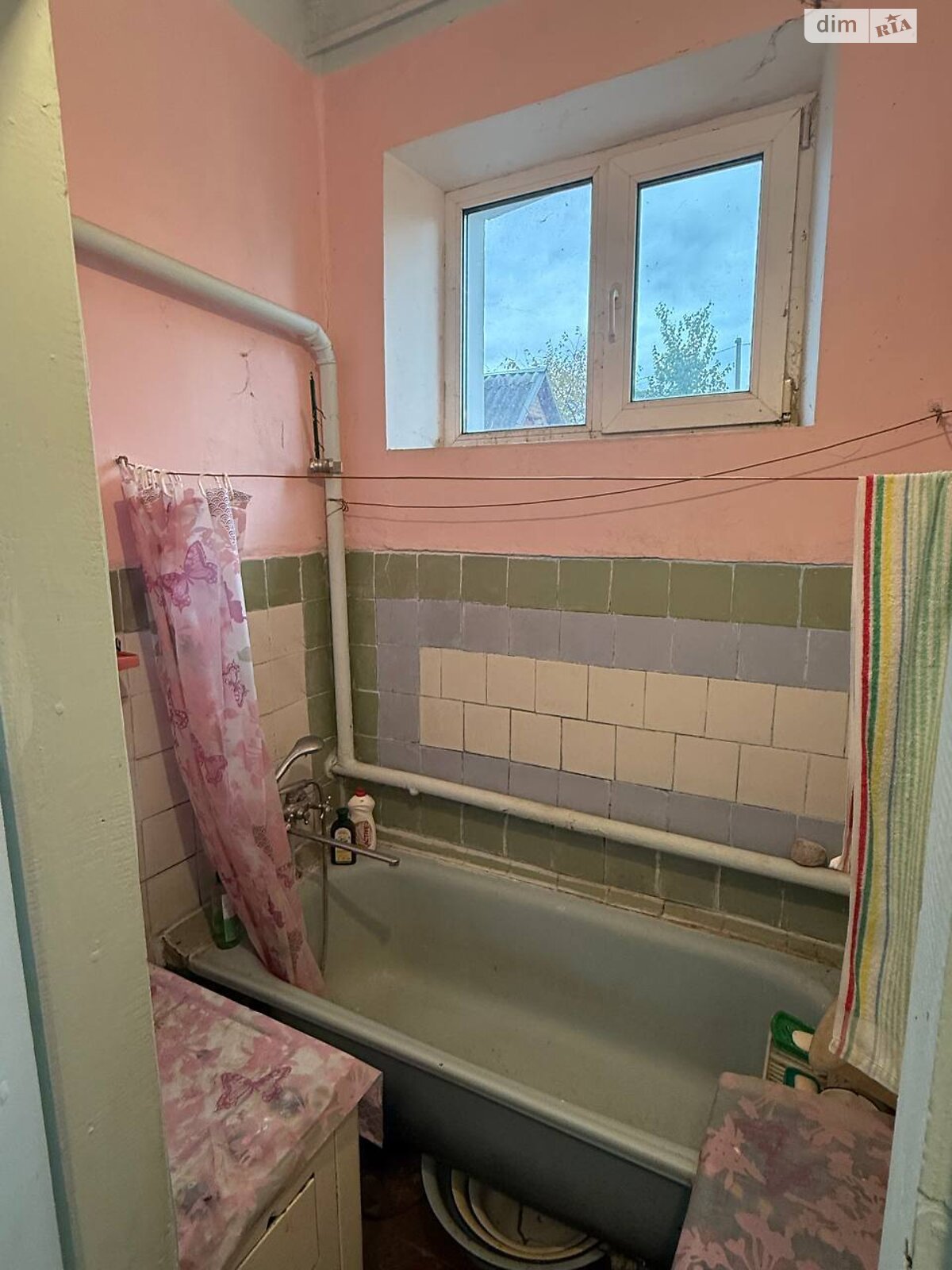 одноповерховий будинок з гаражем, 50 кв. м, цегла. Здається помісячно в Хмельницькому, в районі Ружична фото 1 однопроверховий будинок з гаражем, 50 кв. м, цегла. Здається помісячно в Хмельницькому, в районі Ружична фото 1