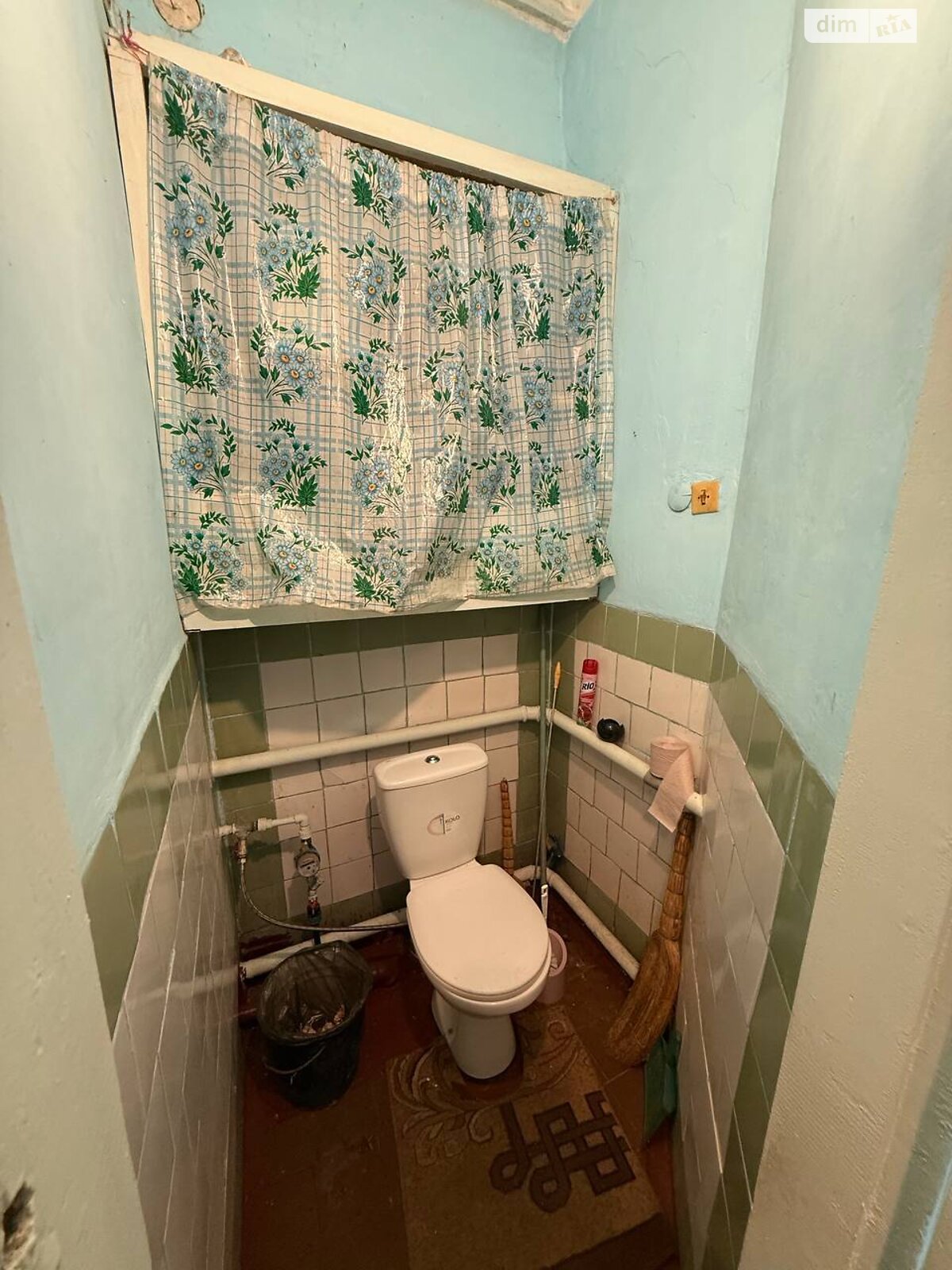 одноповерховий будинок з гаражем, 50 кв. м, цегла. Здається помісячно в Хмельницькому, в районі Ружична фото 1 однопроверховий будинок з гаражем, 50 кв. м, цегла. Здається помісячно в Хмельницькому, в районі Ружична фото 1