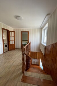двухэтажный дом, 150 кв. м, кирпич. Сдается помесячно в Хмельницком, в районе Ружична фото 2