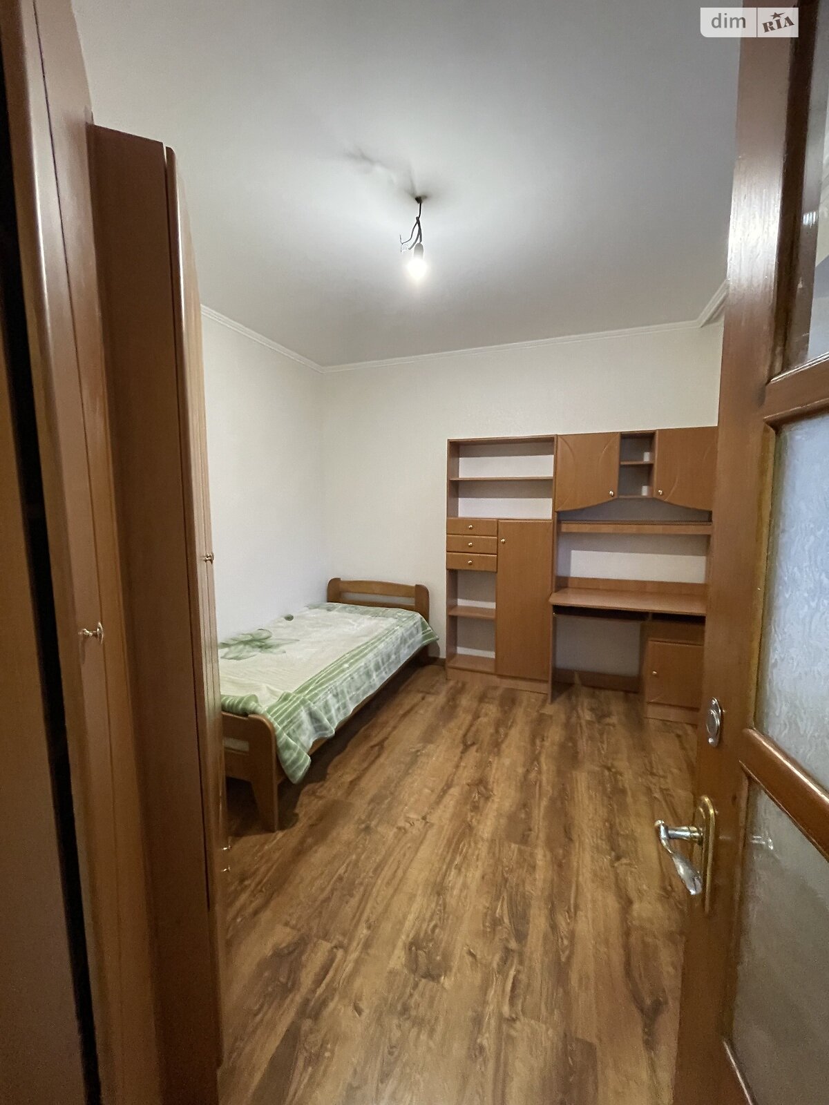 двухэтажный дом, 150 кв. м, кирпич. Сдается помесячно в Хмельницком, в районе Ружична фото 1