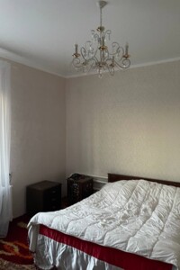 одноэтажный дом с гаражом, 110 кв. м, кирпич. Сдается помесячно в Хмельницком, в районе Ружична фото 2 одноэтажный дом с гаражом, 110 кв. м, кирпич. Сдается помесячно в Хмельницком, в районе Ружична фото 2