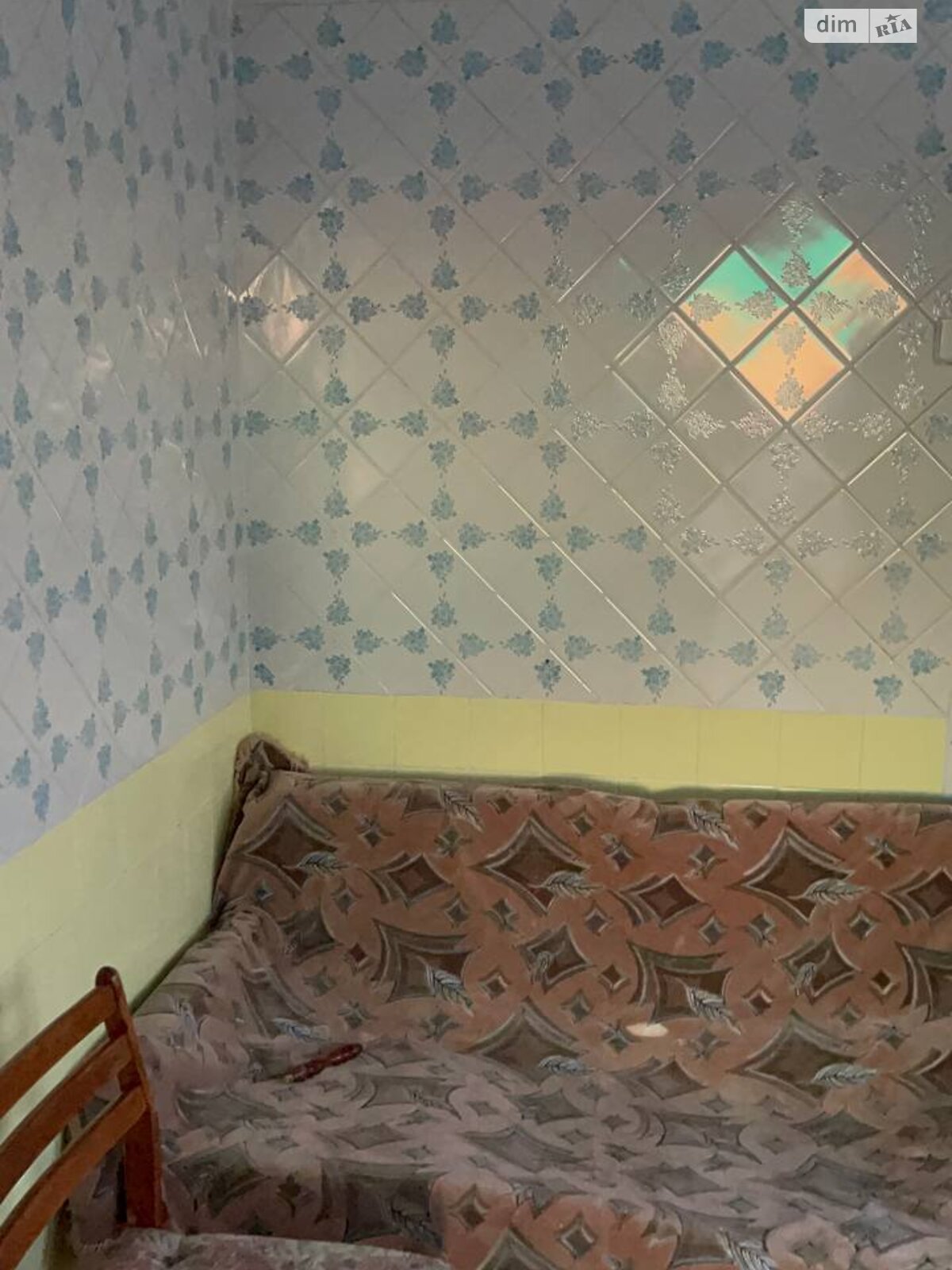 одноэтажный дом с гаражом, 110 кв. м, кирпич. Сдается помесячно в Хмельницком, в районе Ружична фото 1 одноэтажный дом с гаражом, 110 кв. м, кирпич. Сдается помесячно в Хмельницком, в районе Ружична фото 1