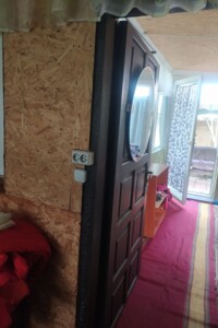 одноэтажный дом, 28 кв. м, кирпич. Сдается помесячно в Хмельницком, в районе Ружична фото 2