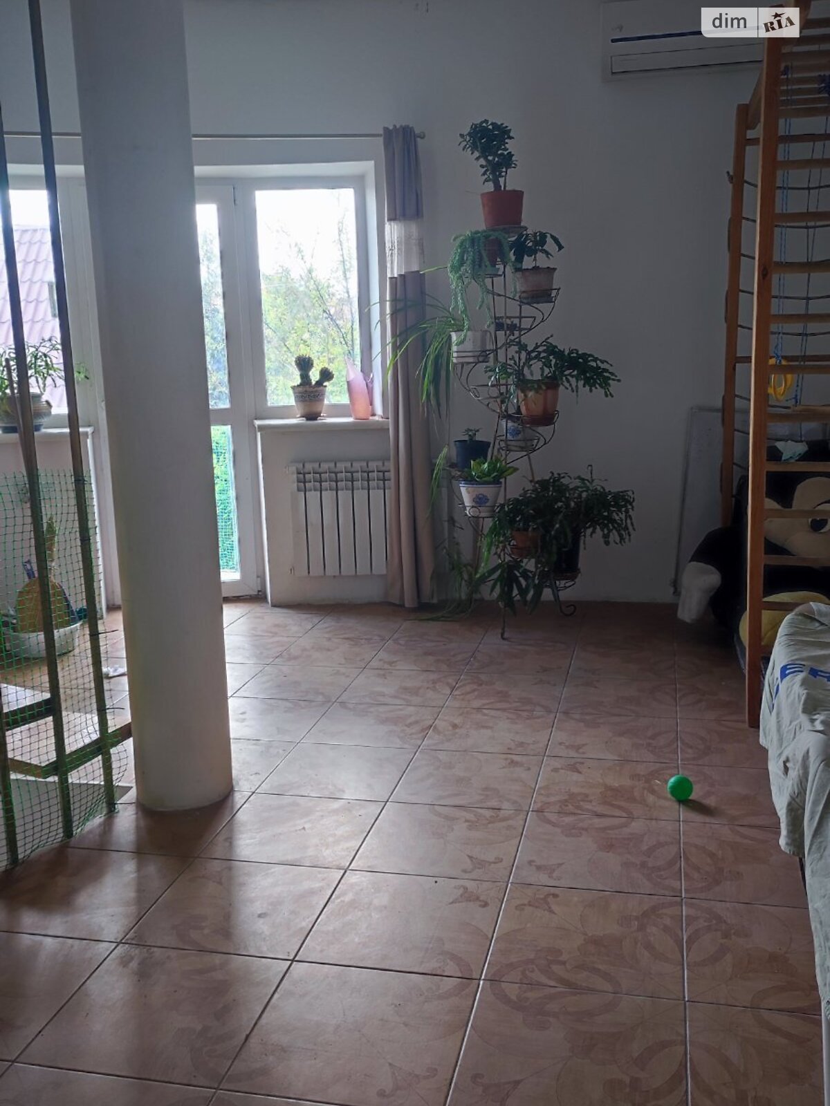 двоповерховий будинок з меблями, 160 кв. м, цегла. Здається помісячно в Хмельницькому, в районі Ружична фото 1 двопроверховий будинок з меблями, 160 кв. м, цегла. Здається помісячно в Хмельницькому, в районі Ружична фото 1