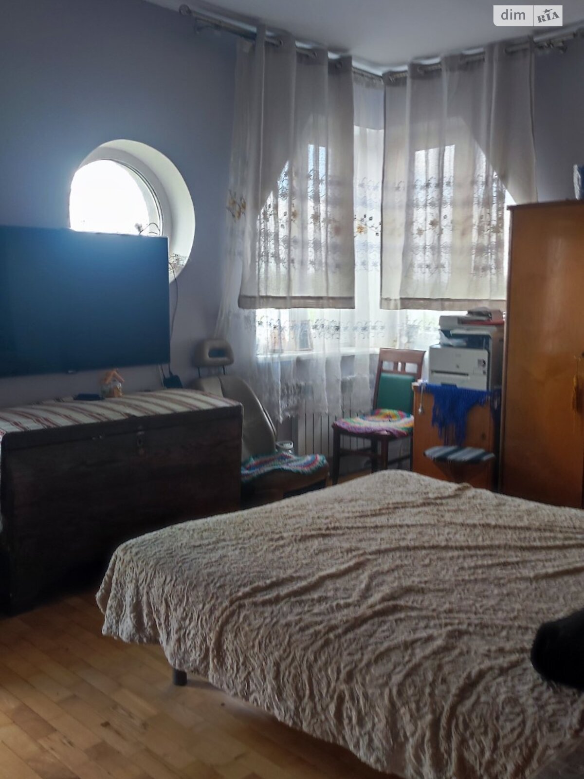 двоповерховий будинок з меблями, 160 кв. м, цегла. Здається помісячно в Хмельницькому, в районі Ружична фото 1 двопроверховий будинок з меблями, 160 кв. м, цегла. Здається помісячно в Хмельницькому, в районі Ружична фото 1