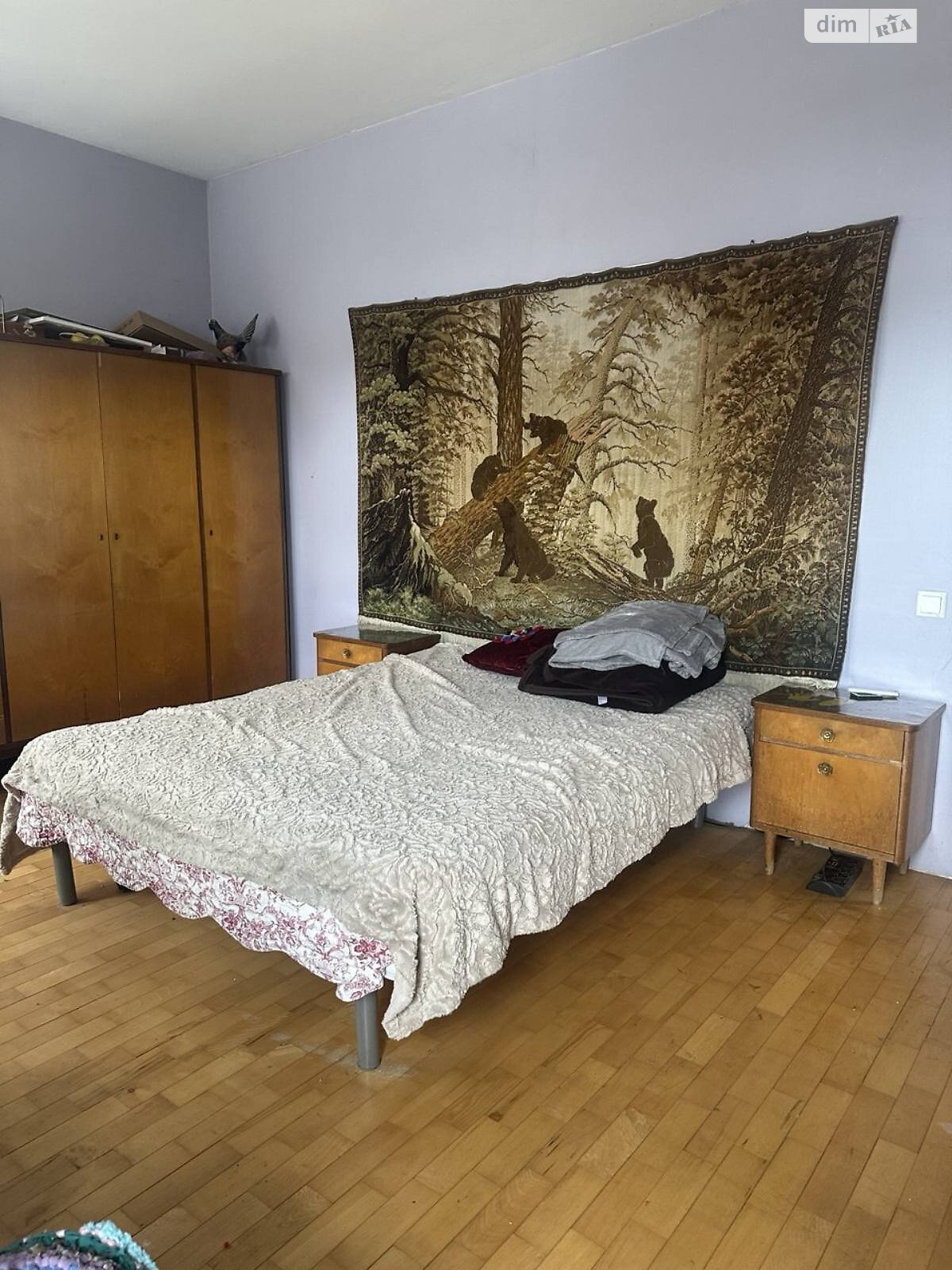 двоповерховий будинок з меблями, 160 кв. м, цегла. Здається помісячно в Хмельницькому, в районі Ружична фото 1 двопроверховий будинок з меблями, 160 кв. м, цегла. Здається помісячно в Хмельницькому, в районі Ружична фото 1