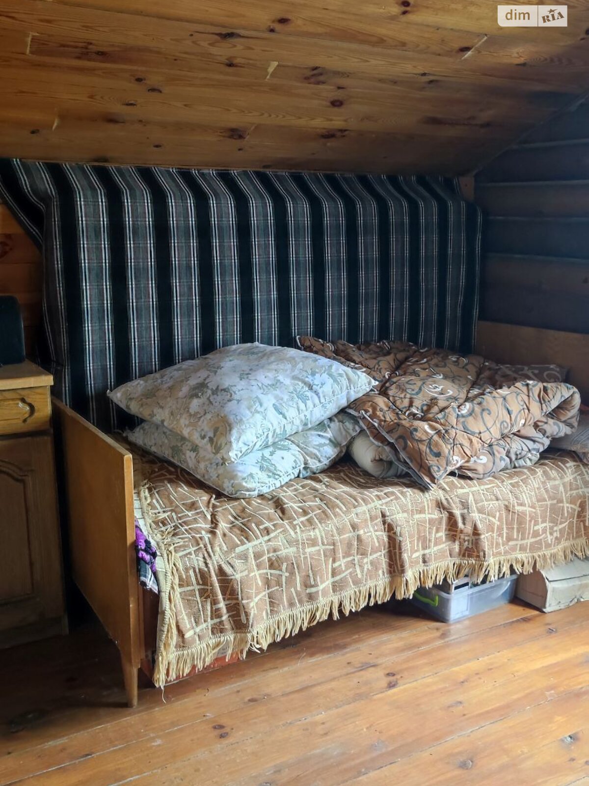 двоповерховий будинок з меблями, 160 кв. м, цегла. Здається помісячно в Хмельницькому, в районі Ружична фото 1 двопроверховий будинок з меблями, 160 кв. м, цегла. Здається помісячно в Хмельницькому, в районі Ружична фото 1