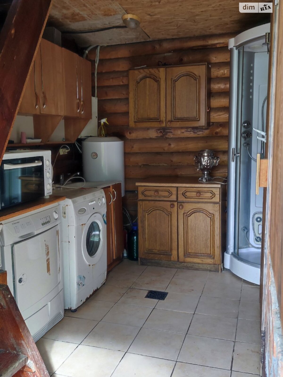 двоповерховий будинок з меблями, 160 кв. м, цегла. Здається помісячно в Хмельницькому, в районі Ружична фото 1 двопроверховий будинок з меблями, 160 кв. м, цегла. Здається помісячно в Хмельницькому, в районі Ружична фото 1