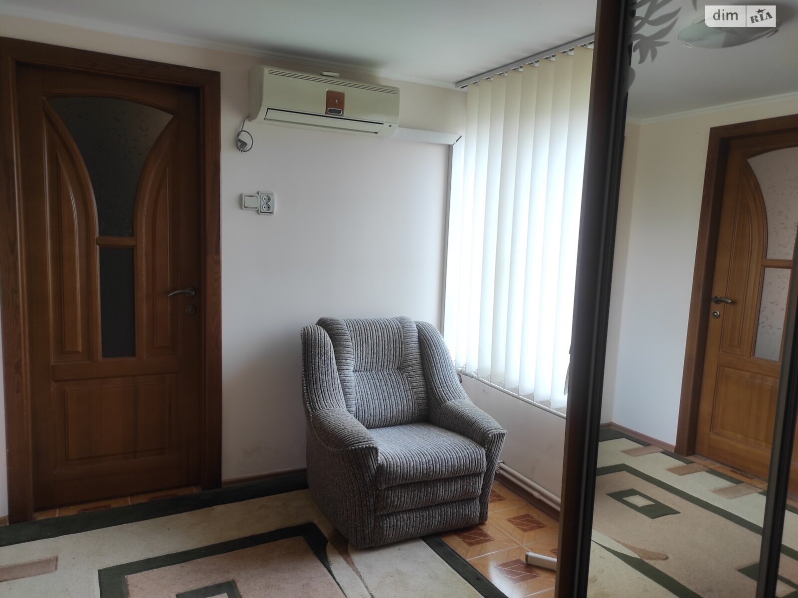 двоповерховий будинок бесідка, 700 кв. м, цегла. Здається помісячно в Хмельницькому, в районі Ружична фото 1 двопроверховий будинок бесідка, 700 кв. м, цегла. Здається помісячно в Хмельницькому, в районі Ружична фото 1