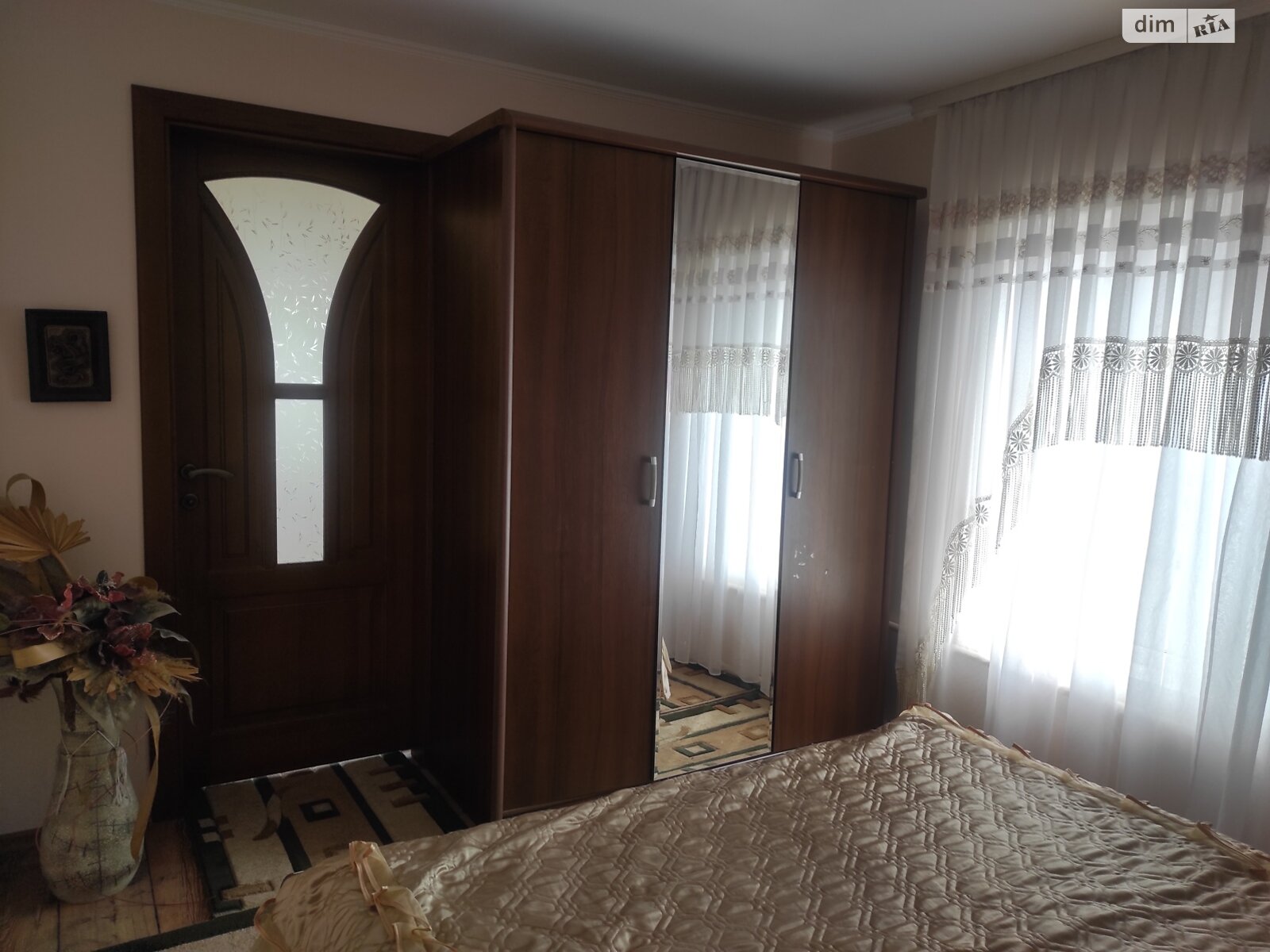 двоповерховий будинок бесідка, 700 кв. м, цегла. Здається помісячно в Хмельницькому, в районі Ружична фото 1 двопроверховий будинок бесідка, 700 кв. м, цегла. Здається помісячно в Хмельницькому, в районі Ружична фото 1