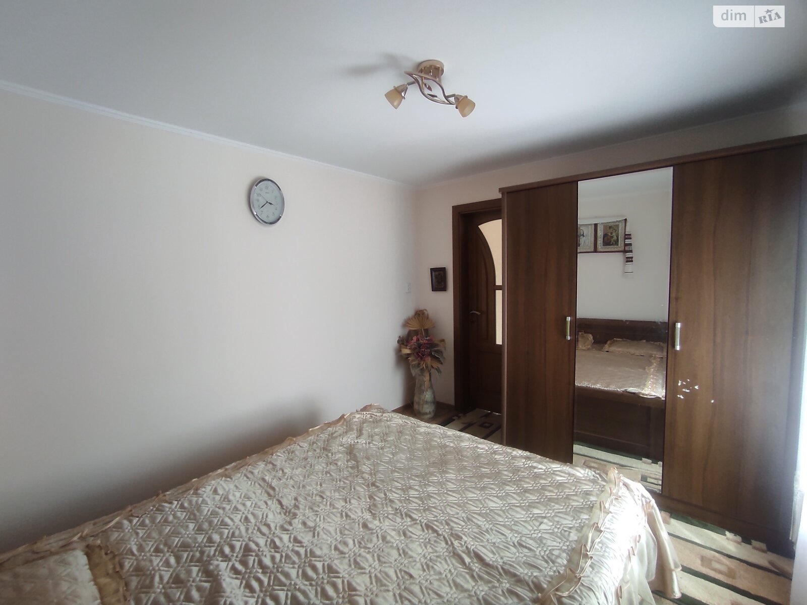двоповерховий будинок бесідка, 700 кв. м, цегла. Здається помісячно в Хмельницькому, в районі Ружична фото 1 двопроверховий будинок бесідка, 700 кв. м, цегла. Здається помісячно в Хмельницькому, в районі Ружична фото 1