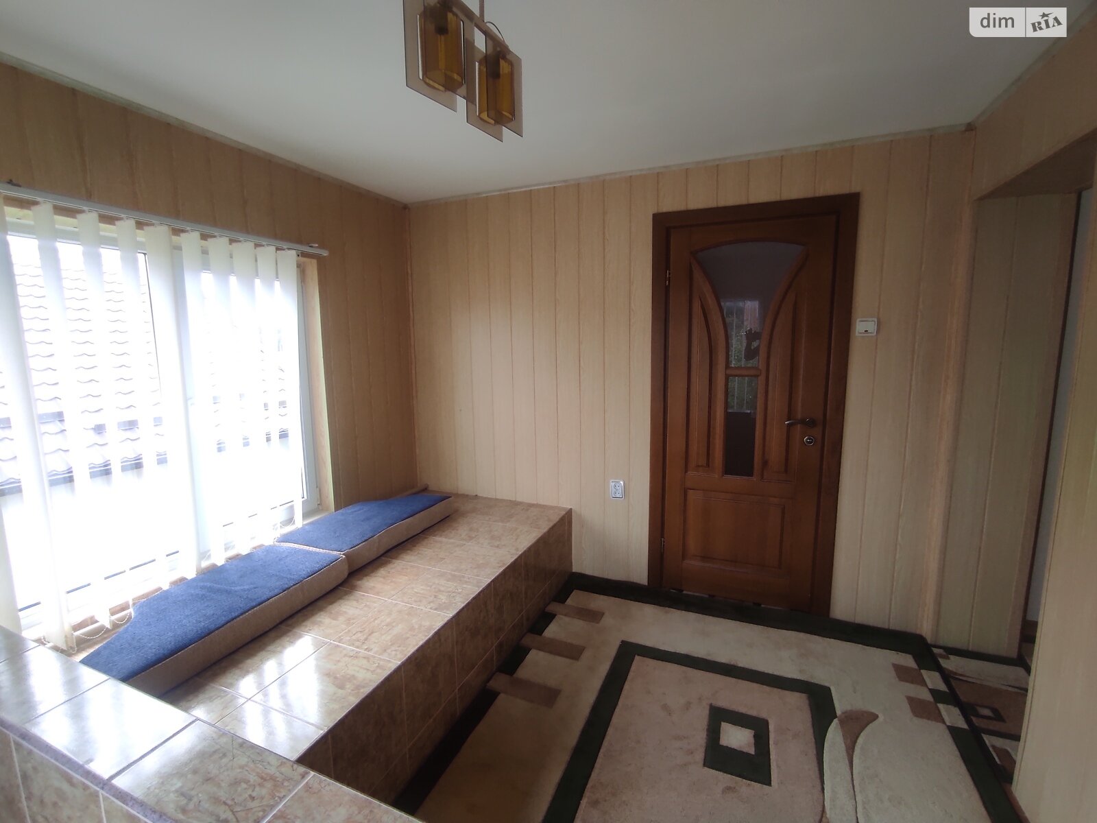 двоповерховий будинок бесідка, 700 кв. м, цегла. Здається помісячно в Хмельницькому, в районі Ружична фото 1 двопроверховий будинок бесідка, 700 кв. м, цегла. Здається помісячно в Хмельницькому, в районі Ружична фото 1