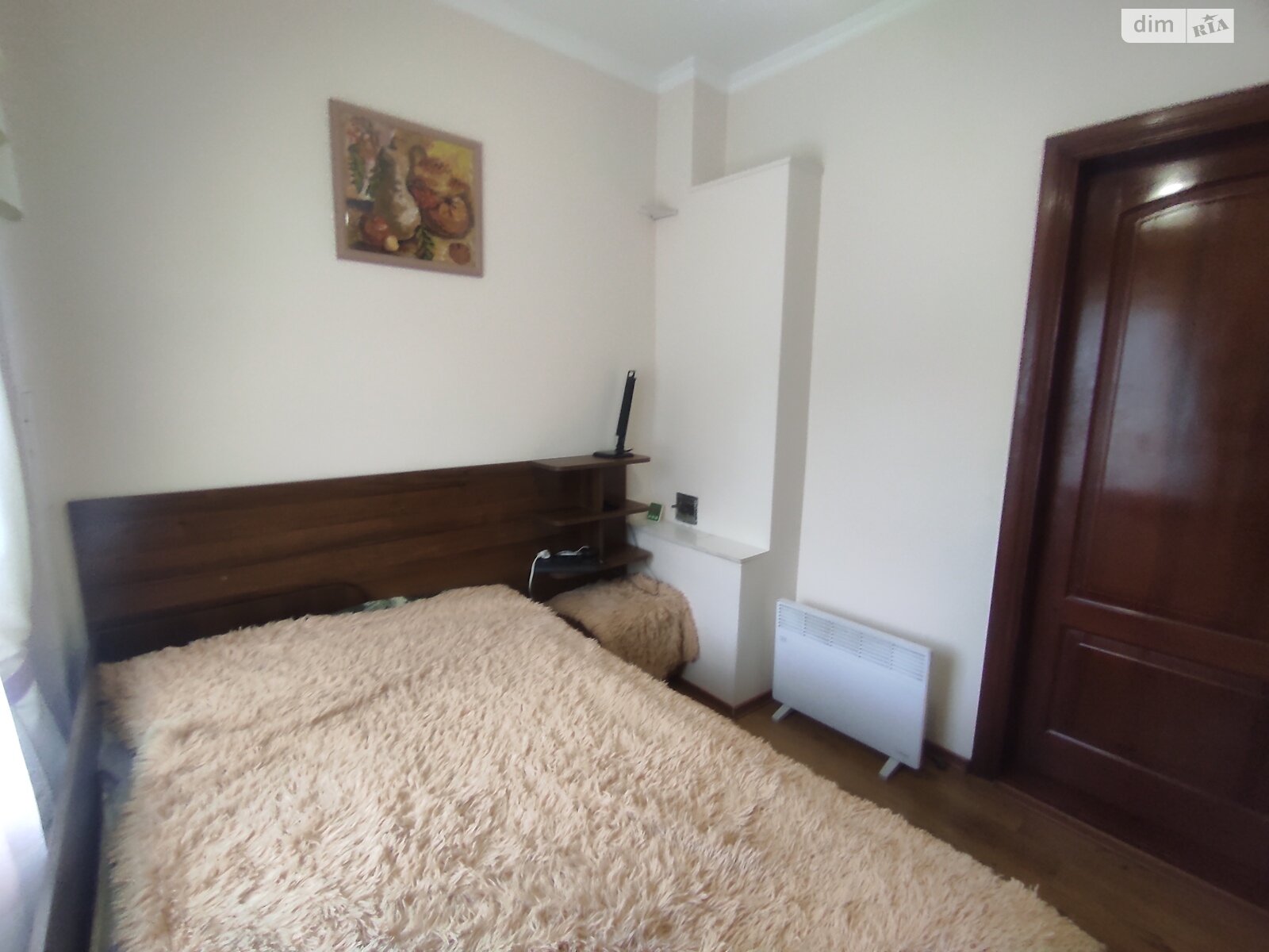 двоповерховий будинок бесідка, 700 кв. м, цегла. Здається помісячно в Хмельницькому, в районі Ружична фото 1 двопроверховий будинок бесідка, 700 кв. м, цегла. Здається помісячно в Хмельницькому, в районі Ружична фото 1