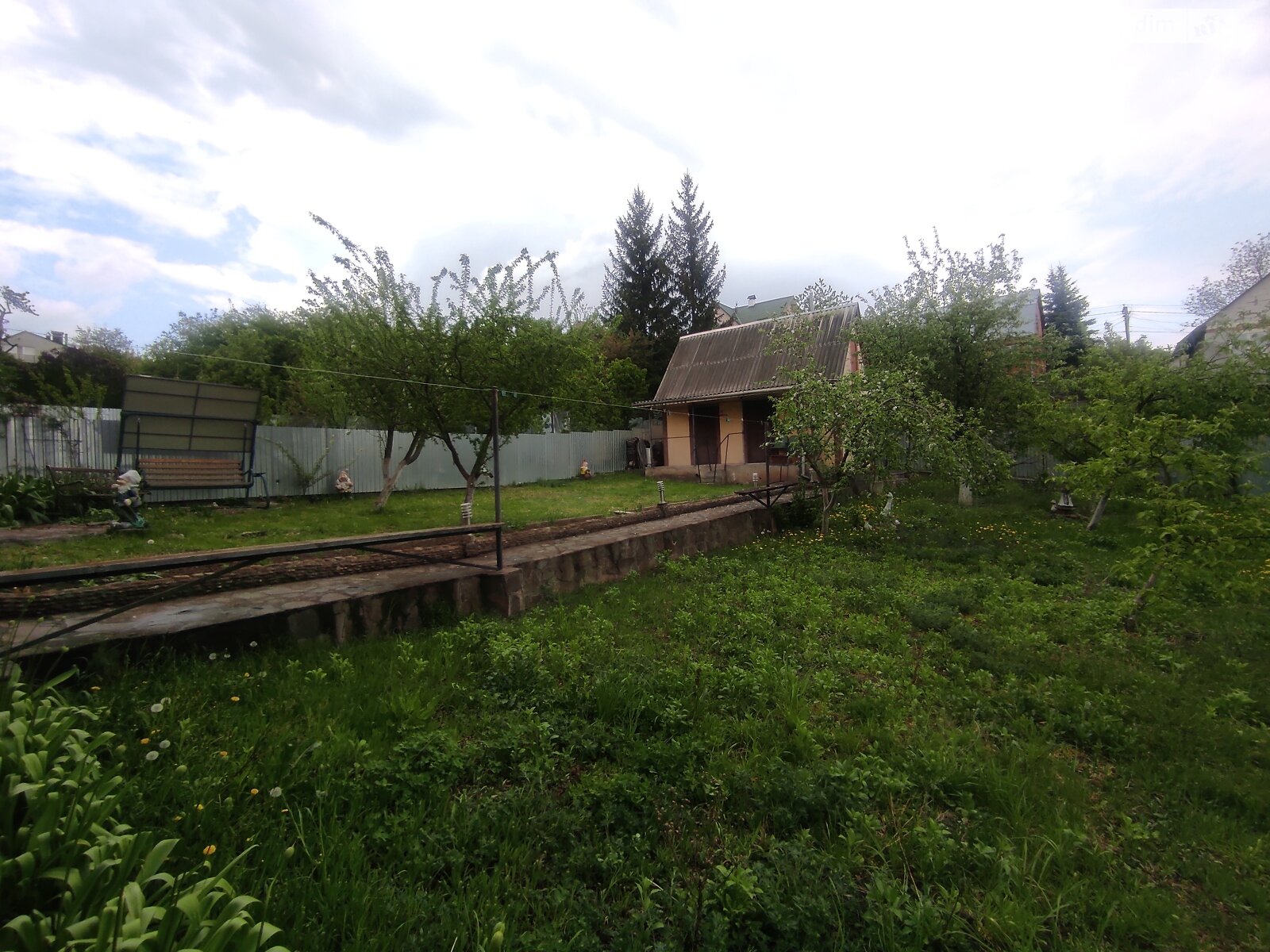 двоповерховий будинок бесідка, 700 кв. м, цегла. Здається помісячно в Хмельницькому, в районі Ружична фото 1 двопроверховий будинок бесідка, 700 кв. м, цегла. Здається помісячно в Хмельницькому, в районі Ружична фото 1