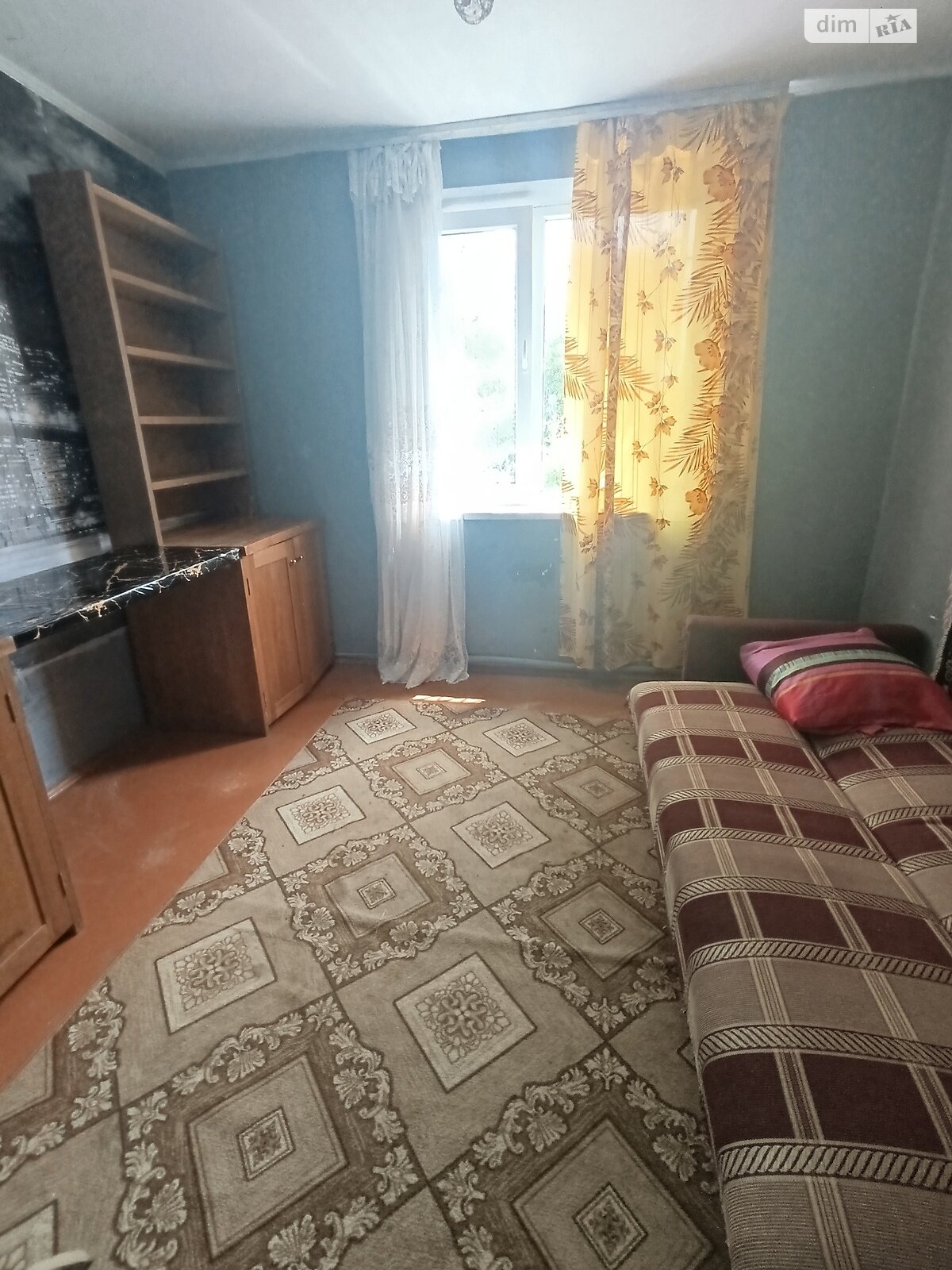 двухэтажный дом, 70 кв. м, кирпич. Сдается помесячно в Хмельницком, в районе Ружична фото 1 двухэтажный дом, 70 кв. м, кирпич. Сдается помесячно в Хмельницком, в районе Ружична фото 1