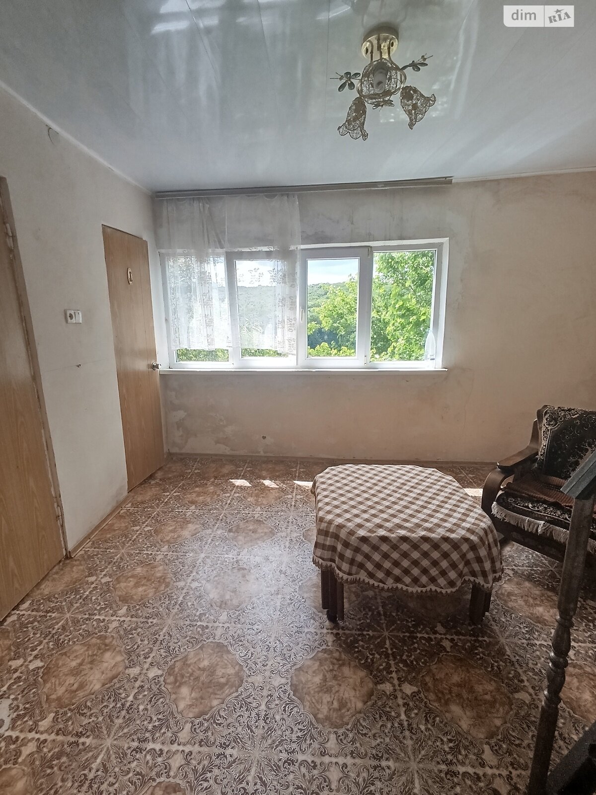 двухэтажный дом, 70 кв. м, кирпич. Сдается помесячно в Хмельницком, в районе Ружична фото 1 двухэтажный дом, 70 кв. м, кирпич. Сдается помесячно в Хмельницком, в районе Ружична фото 1