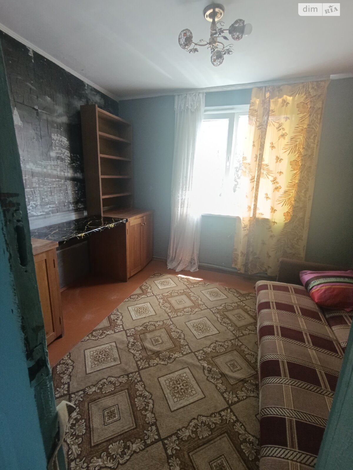 двухэтажный дом, 70 кв. м, кирпич. Сдается помесячно в Хмельницком, в районе Ружична фото 1 двухэтажный дом, 70 кв. м, кирпич. Сдается помесячно в Хмельницком, в районе Ружична фото 1