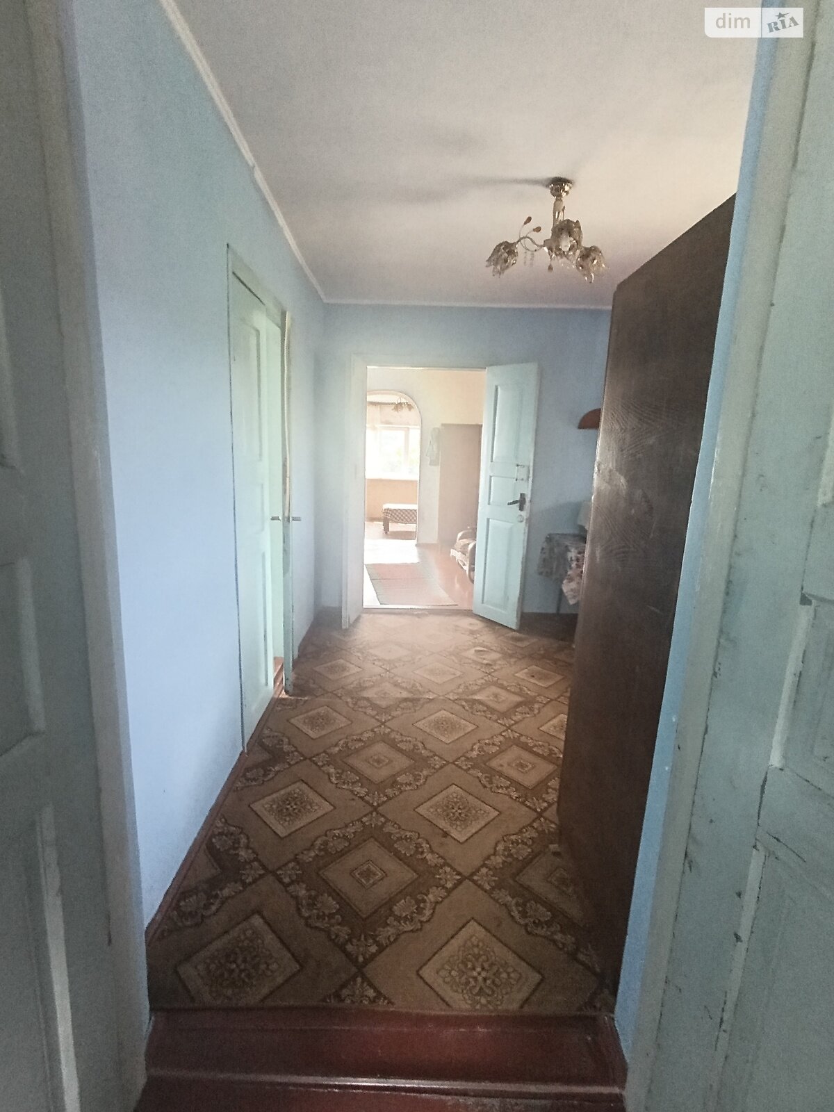 двухэтажный дом, 70 кв. м, кирпич. Сдается помесячно в Хмельницком, в районе Ружична фото 1 двухэтажный дом, 70 кв. м, кирпич. Сдается помесячно в Хмельницком, в районе Ружична фото 1