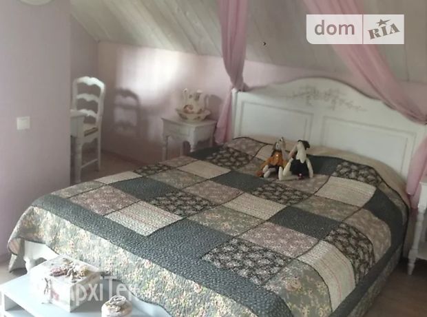 двоповерховий будинок, 90 кв. м, цегла. Здається помісячно в Хмельницькому, в районі Ружична фото 1 двопроверховий будинок, 90 кв. м, цегла. Здається помісячно в Хмельницькому, в районі Ружична фото 1