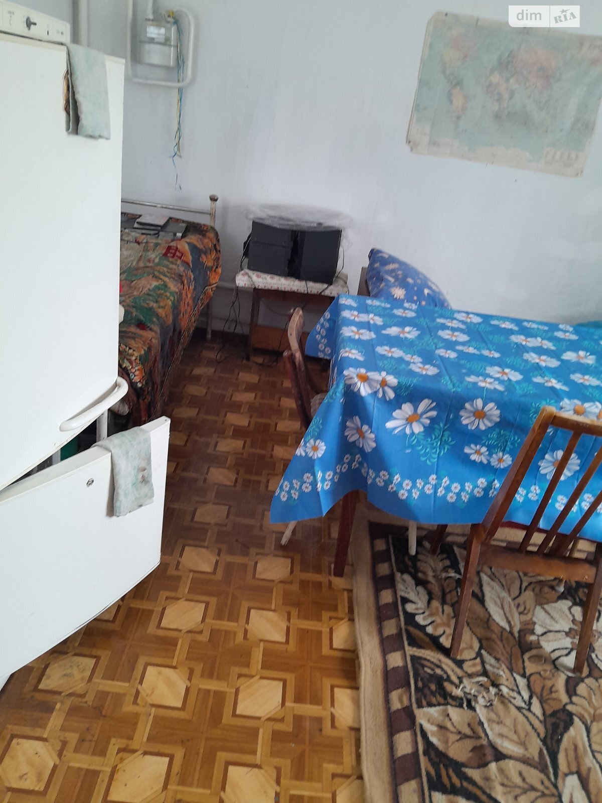 двухэтажный дом, 160 кв. м, кирпич. Сдается помесячно в Хмельницком, в районе Шаровечка фото 1 двухэтажный дом, 160 кв. м, кирпич. Сдается помесячно в Хмельницком, в районе Шаровечка фото 1
