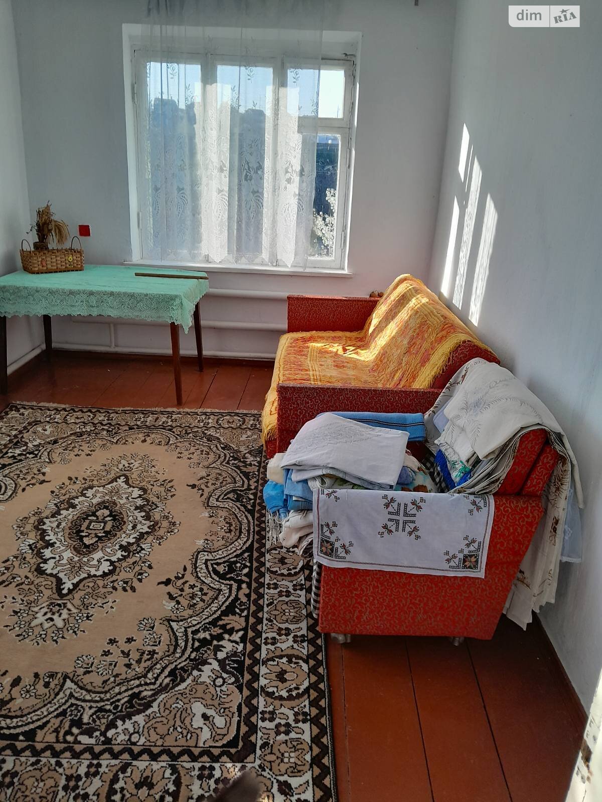 двухэтажный дом, 160 кв. м, кирпич. Сдается помесячно в Хмельницком, в районе Шаровечка фото 1 двухэтажный дом, 160 кв. м, кирпич. Сдается помесячно в Хмельницком, в районе Шаровечка фото 1