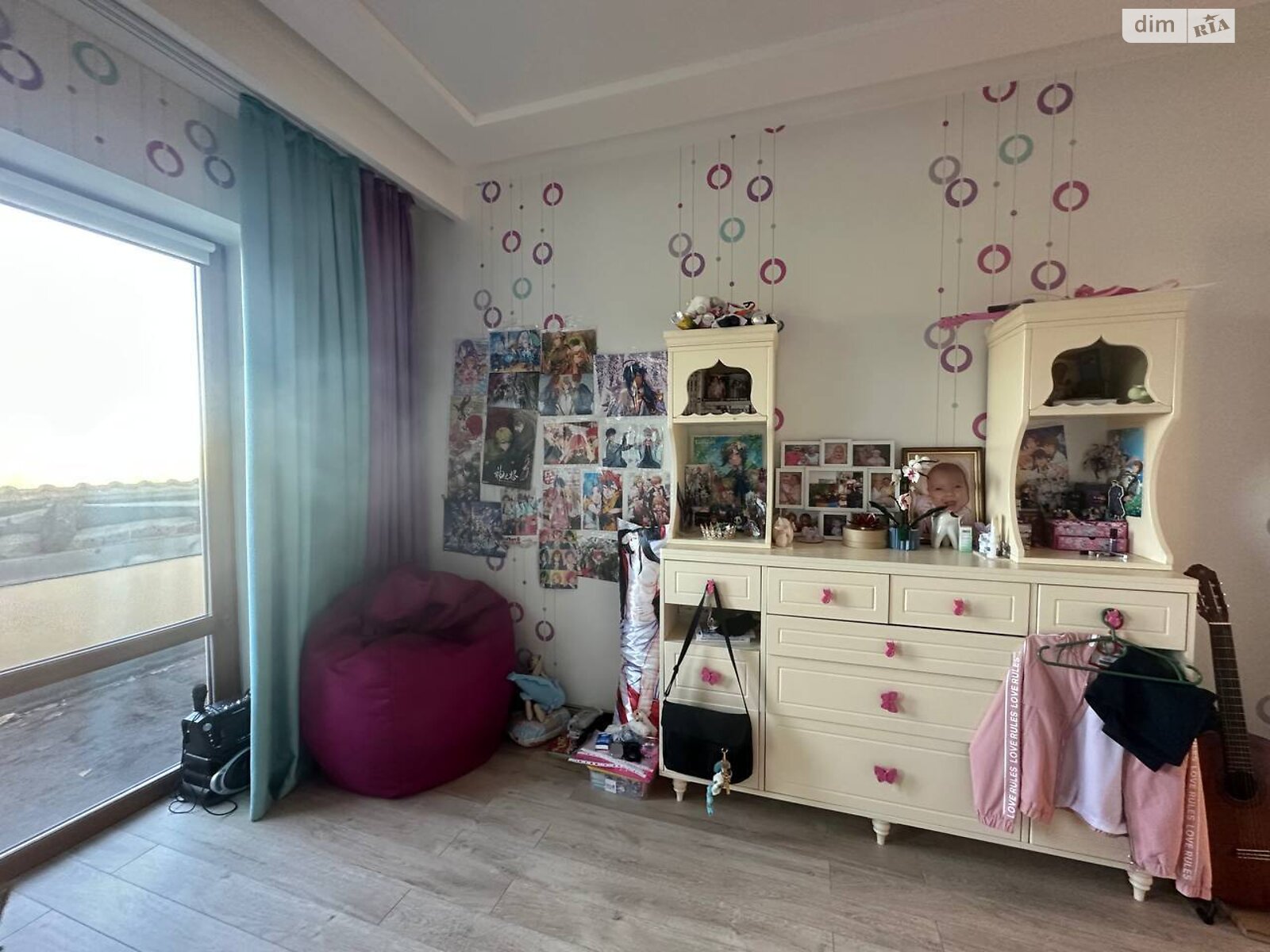 двухэтажный дом с гаражом, 291.7 кв. м, кирпич. Сдается помесячно в Хмельницком, в районе Солнечный фото 1 двухэтажный дом с гаражом, 291.7 кв. м, кирпич. Сдается помесячно в Хмельницком, в районе Солнечный фото 1