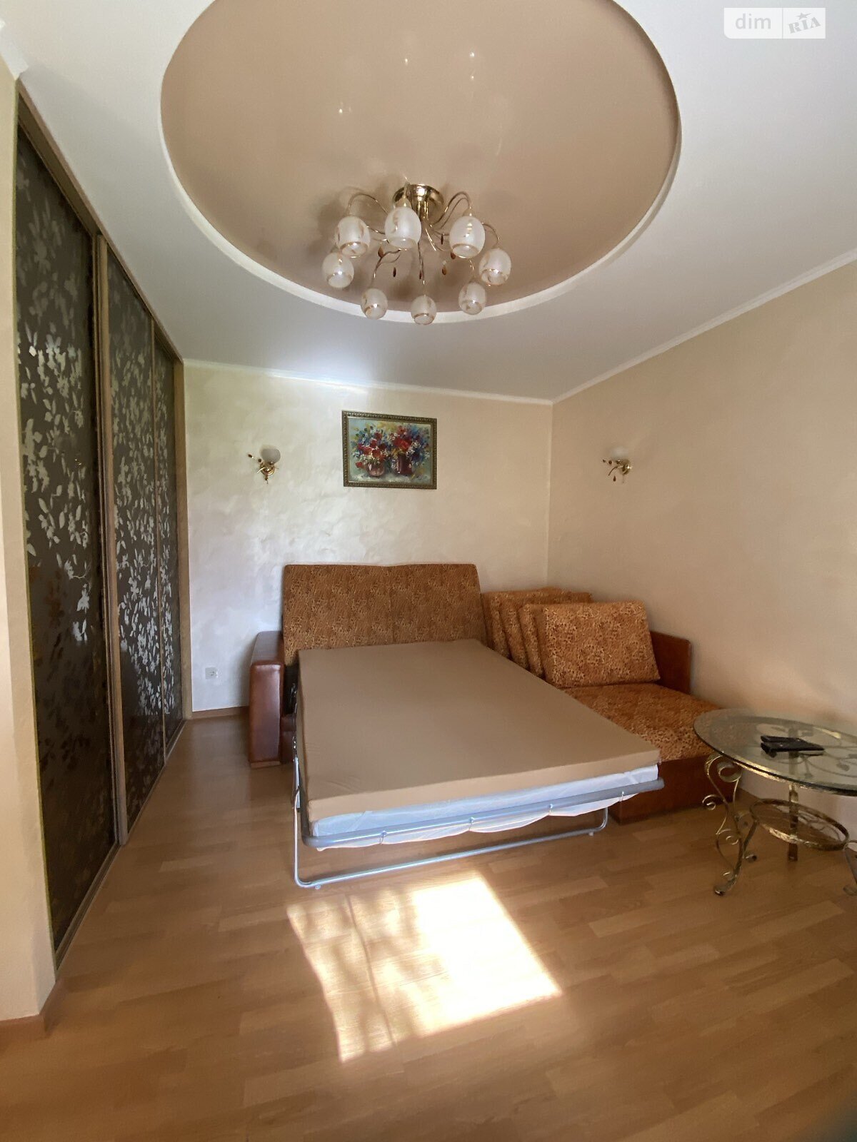 одноэтажный дом, 60 кв. м, кирпич. Сдается помесячно в Хмельницком фото 1