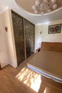 одноэтажный дом, 60 кв. м, кирпич. Сдается помесячно в Хмельницком фото 2