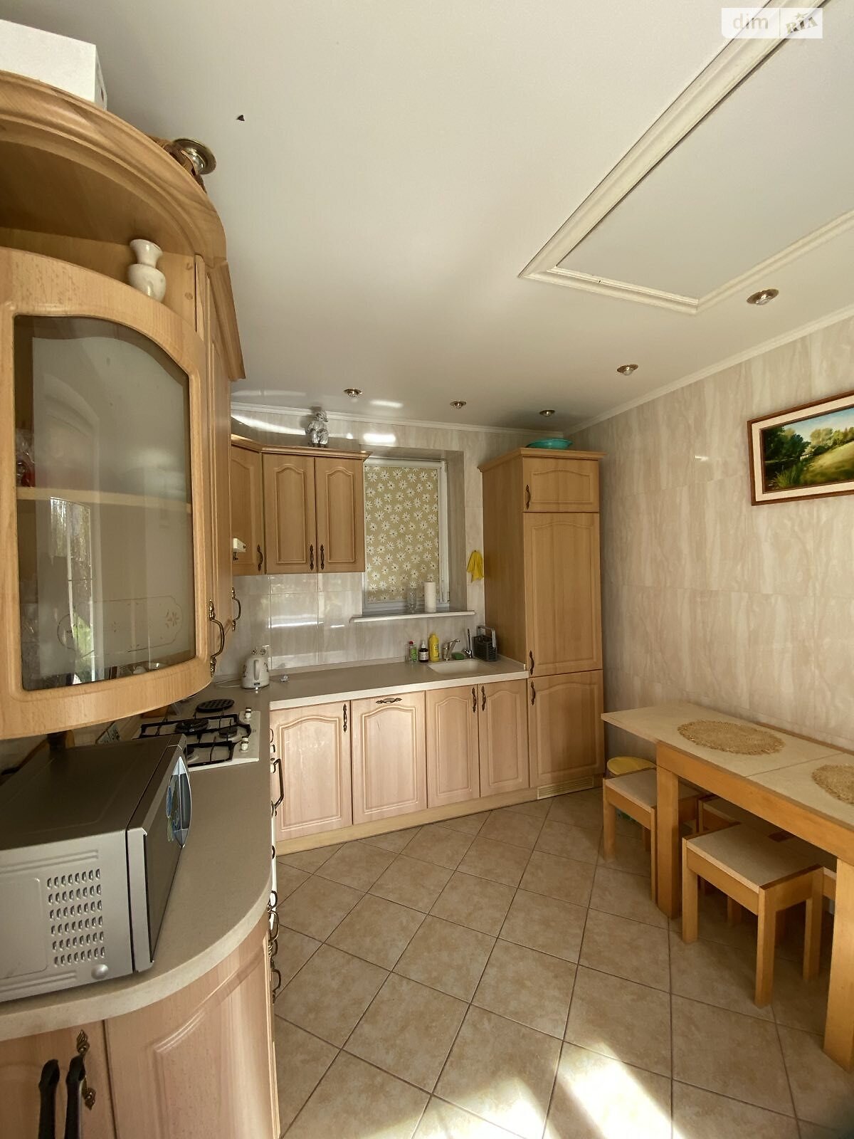 одноэтажный дом, 60 кв. м, кирпич. Сдается помесячно в Хмельницком фото 1