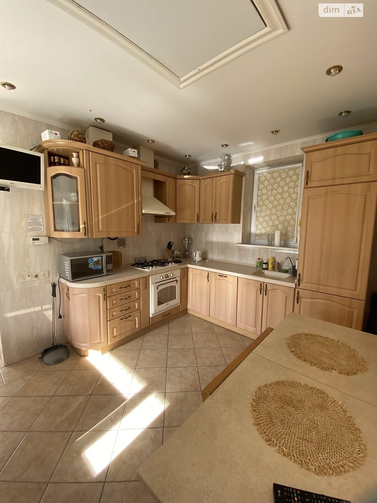 одноэтажный дом, 60 кв. м, кирпич. Сдается помесячно в Хмельницком фото 1