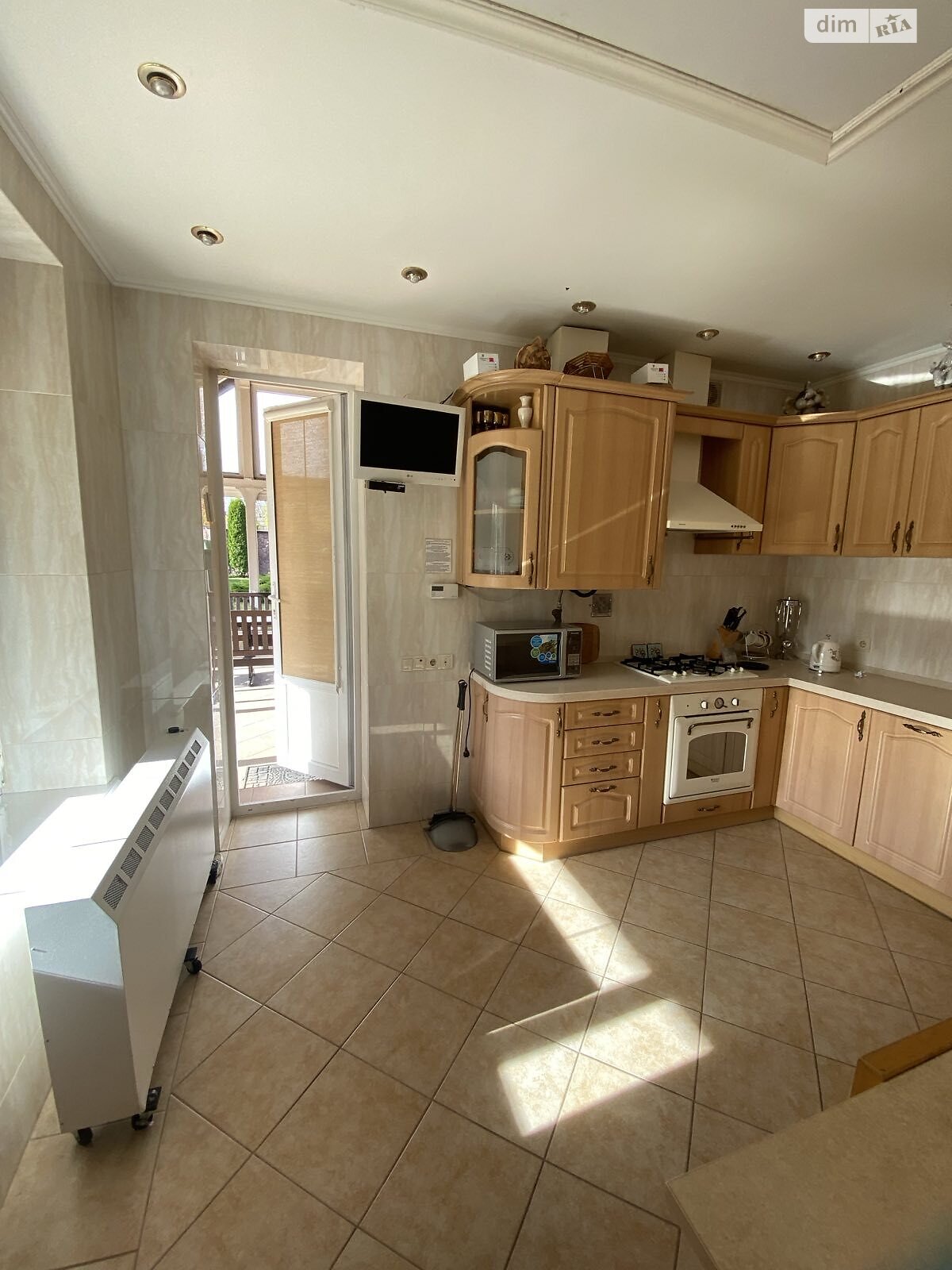 одноэтажный дом, 60 кв. м, кирпич. Сдается помесячно в Хмельницком фото 1