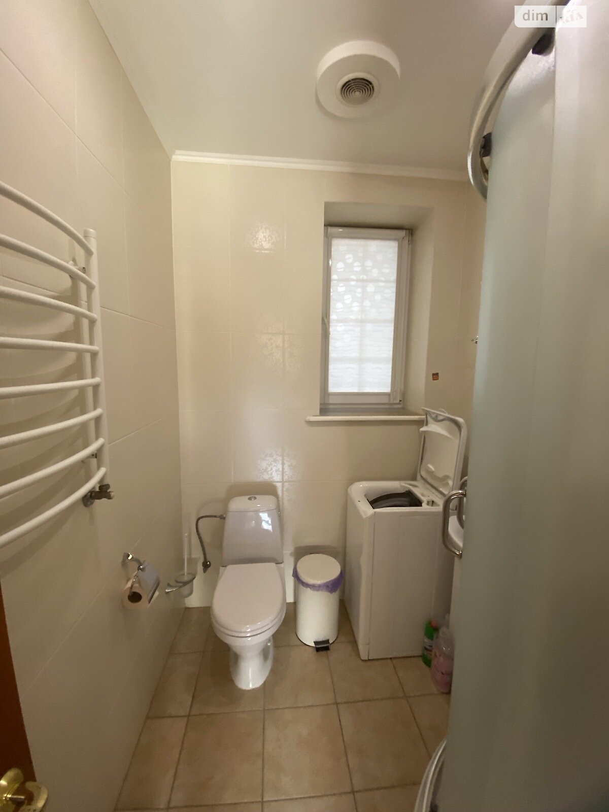 одноэтажный дом, 60 кв. м, кирпич. Сдается помесячно в Хмельницком фото 1