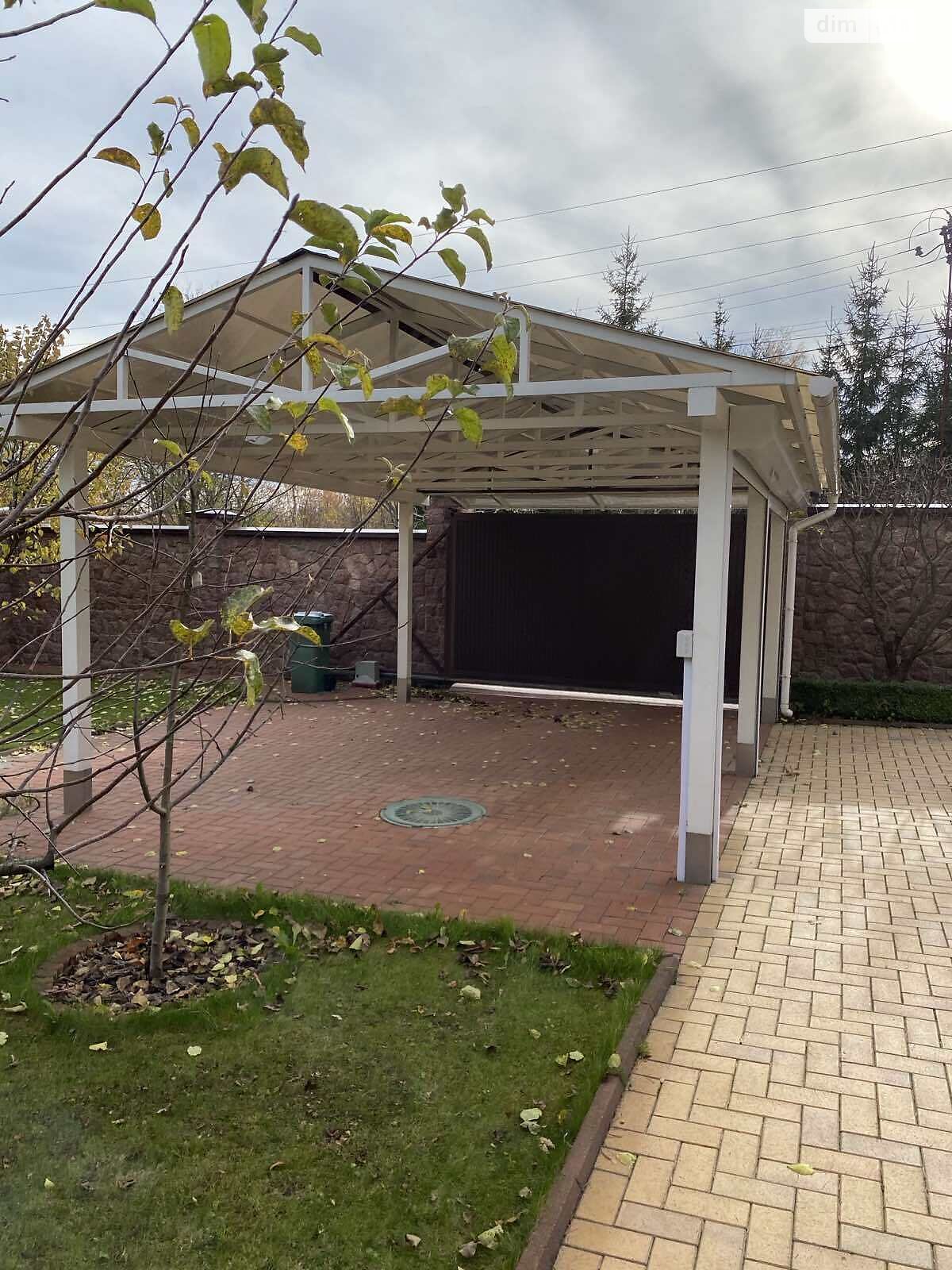 одноэтажный дом, 60 кв. м, кирпич. Сдается помесячно в Хмельницком фото 1