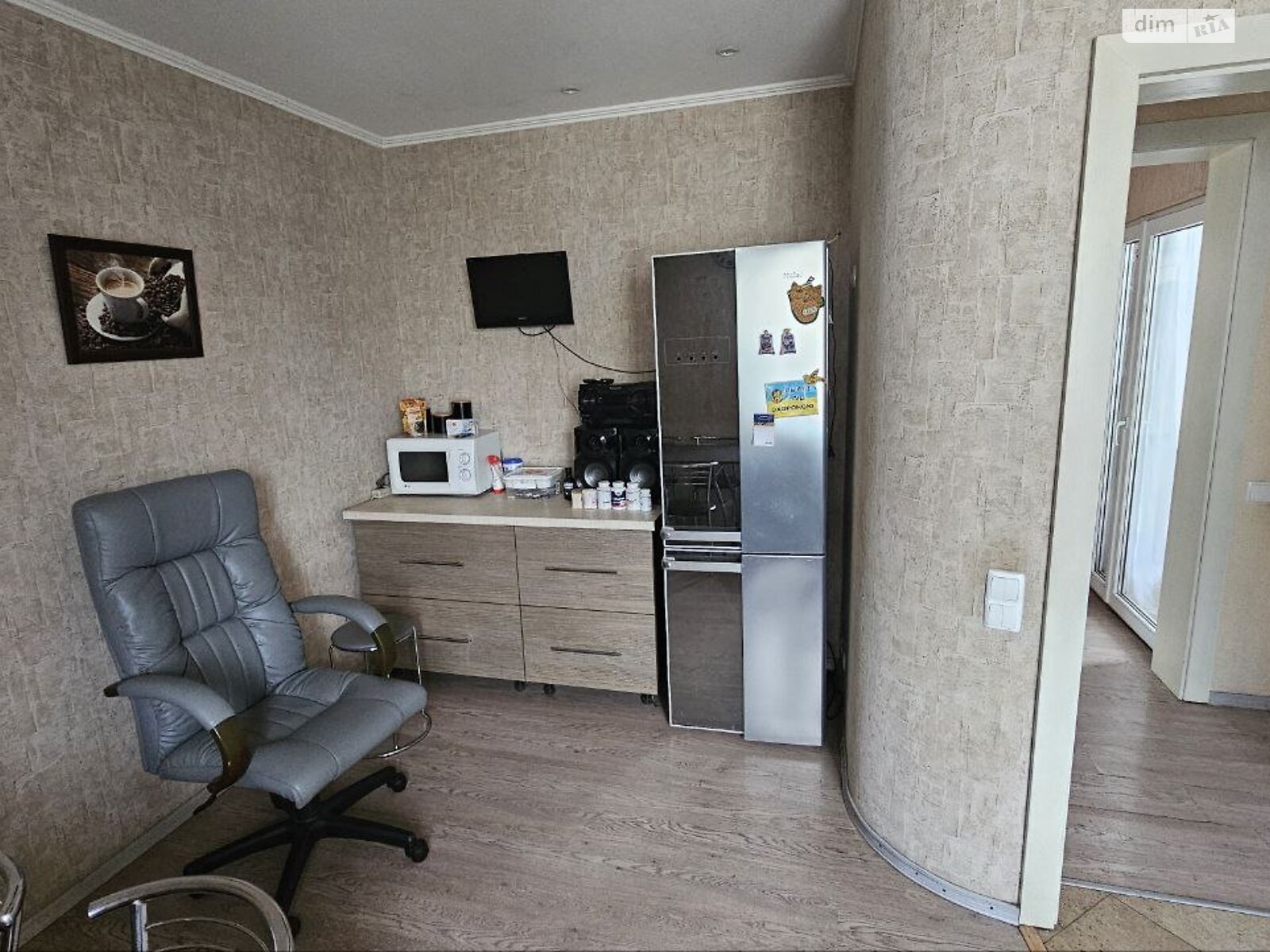 двоповерховий будинок з верандою, 150 кв. м, цегла. Здається помісячно в Хмельницькому, в районі Старий аеродром фото 1 двопроверховий будинок з верандою, 150 кв. м, цегла. Здається помісячно в Хмельницькому, в районі Старий аеродром фото 1