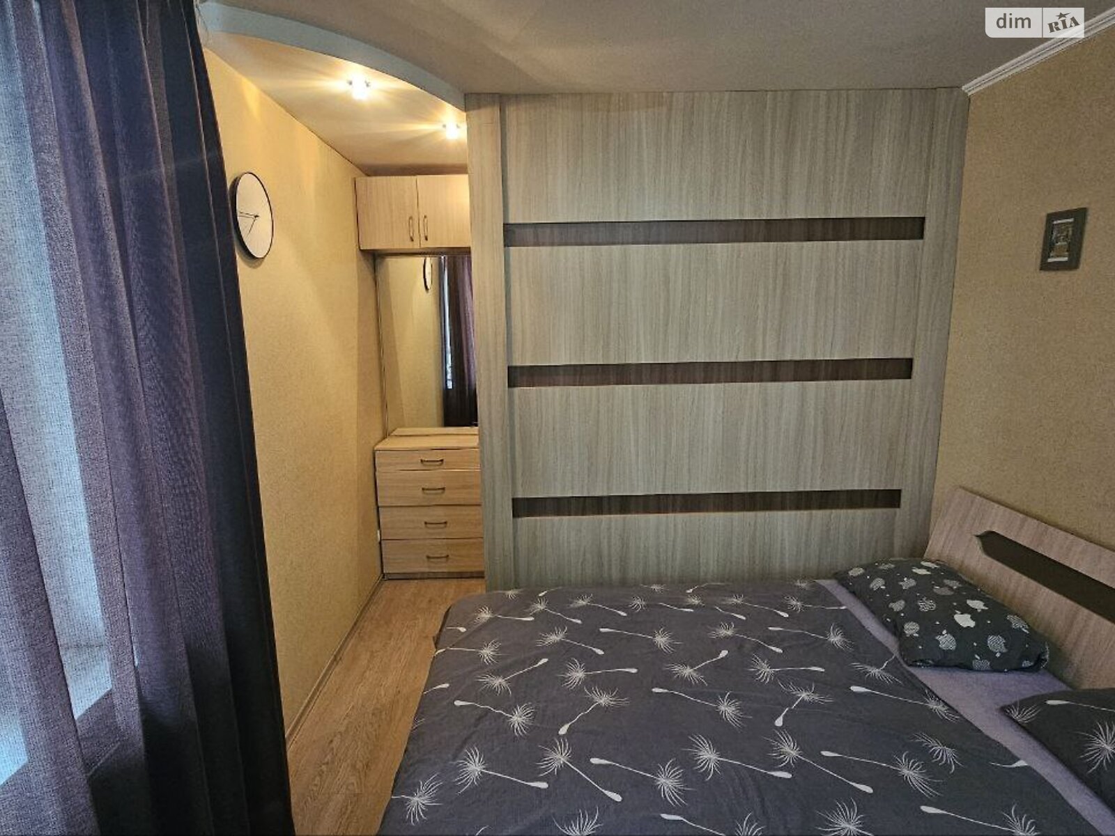 двоповерховий будинок з верандою, 150 кв. м, цегла. Здається помісячно в Хмельницькому, в районі Старий аеродром фото 1 двопроверховий будинок з верандою, 150 кв. м, цегла. Здається помісячно в Хмельницькому, в районі Старий аеродром фото 1