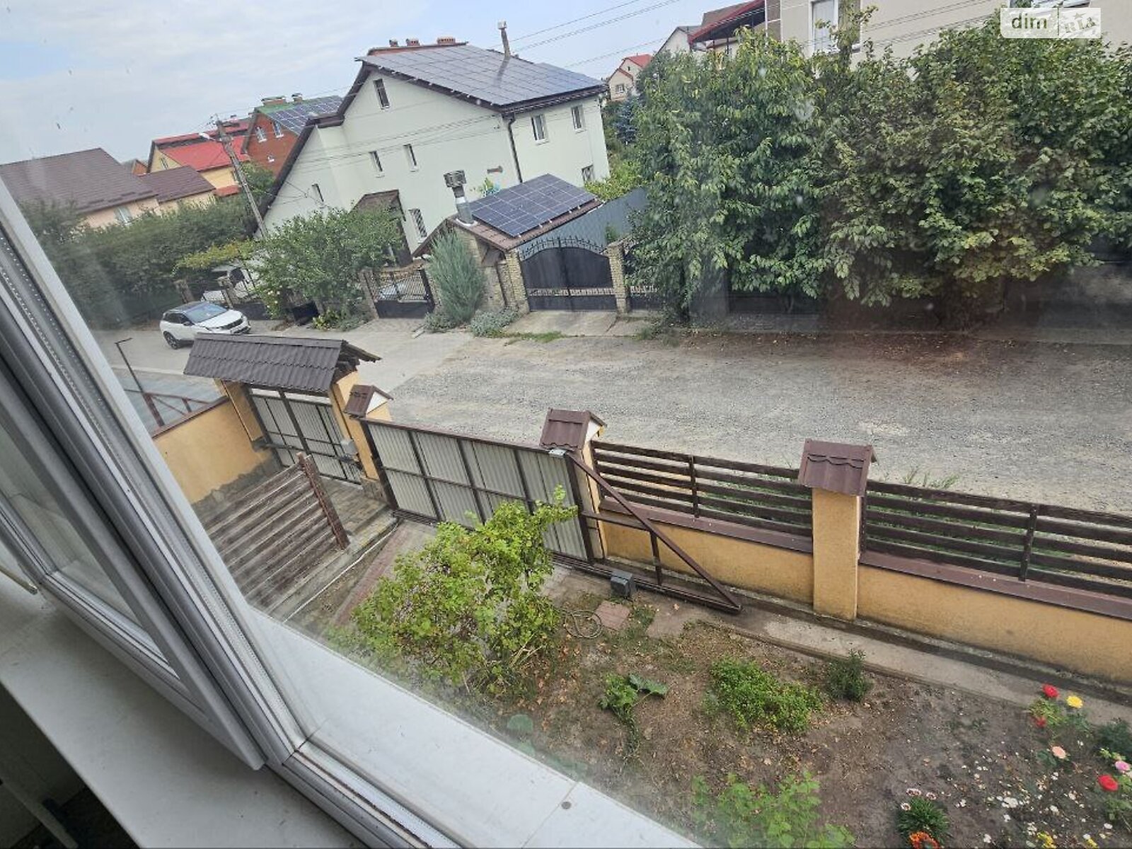двоповерховий будинок з верандою, 150 кв. м, цегла. Здається помісячно в Хмельницькому, в районі Старий аеродром фото 1 двопроверховий будинок з верандою, 150 кв. м, цегла. Здається помісячно в Хмельницькому, в районі Старий аеродром фото 1