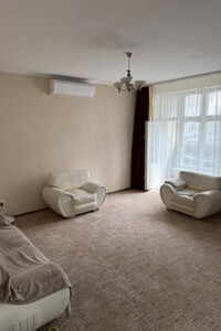 двопроверховий будинок з балконом, 260 кв. м, кирпич. Здається помісячно в Хмельницькому, в районі Старий аеродром фото 2