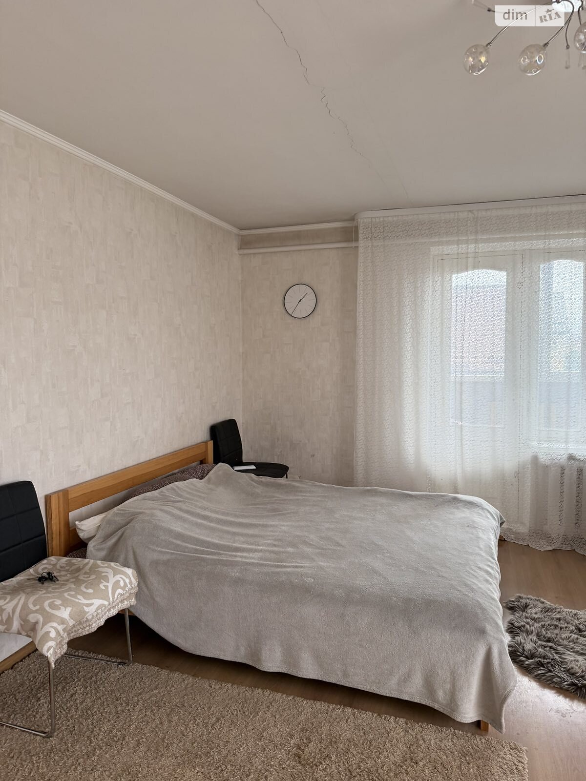 двоповерховий будинок з балконом, 260 кв. м, кирпич. Здається помісячно в Хмельницькому, в районі Старий аеродром фото 1 двопроверховий будинок з балконом, 260 кв. м, кирпич. Здається помісячно в Хмельницькому, в районі Старий аеродром фото 1