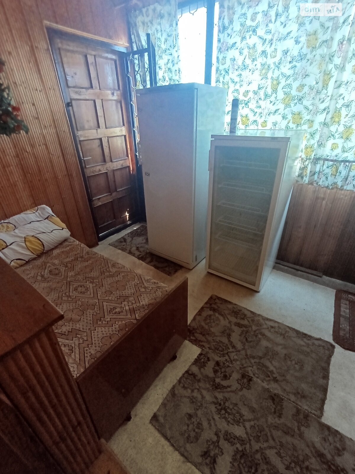 двухэтажный дом с мебелью, 100 кв. м, кирпич. Сдается помесячно в Хмельницком фото 1 двухэтажный дом с мебелью, 100 кв. м, кирпич. Сдается помесячно в Хмельницком фото 1