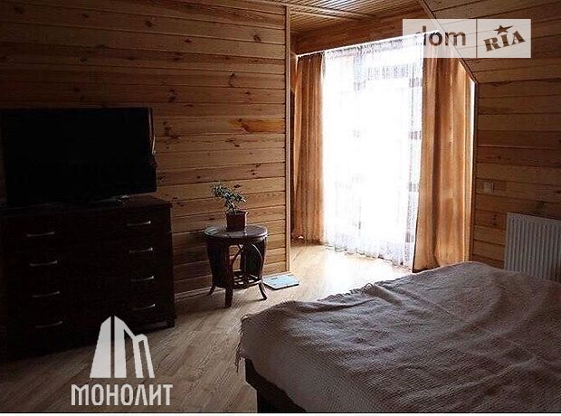 двоповерховий будинок, 150 кв. м, дерево та цегла. Здається помісячно в село Стуфчинці, Хмельницька обл. фото 1 двоповерховий будинок, 150 кв. м, дерево та цегла. Здається помісячно в село Стуфчинці, Хмельницька обл. фото 1