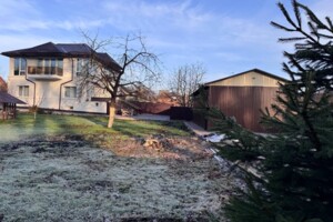 двоповерховий будинок, 200 кв. м, цегла. Здається помісячно в Хмельницькому, в районі Тарабанівка фото 2 двопроверховий будинок, 200 кв. м, цегла. Здається помісячно в Хмельницькому, в районі Тарабанівка фото 2