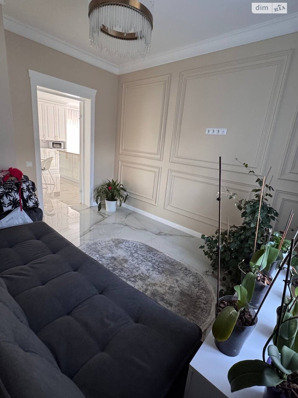 двоповерховий будинок, 200 кв. м, цегла. Здається помісячно в Хмельницькому, в районі Тарабанівка фото 1 двопроверховий будинок, 200 кв. м, цегла. Здається помісячно в Хмельницькому, в районі Тарабанівка фото 1