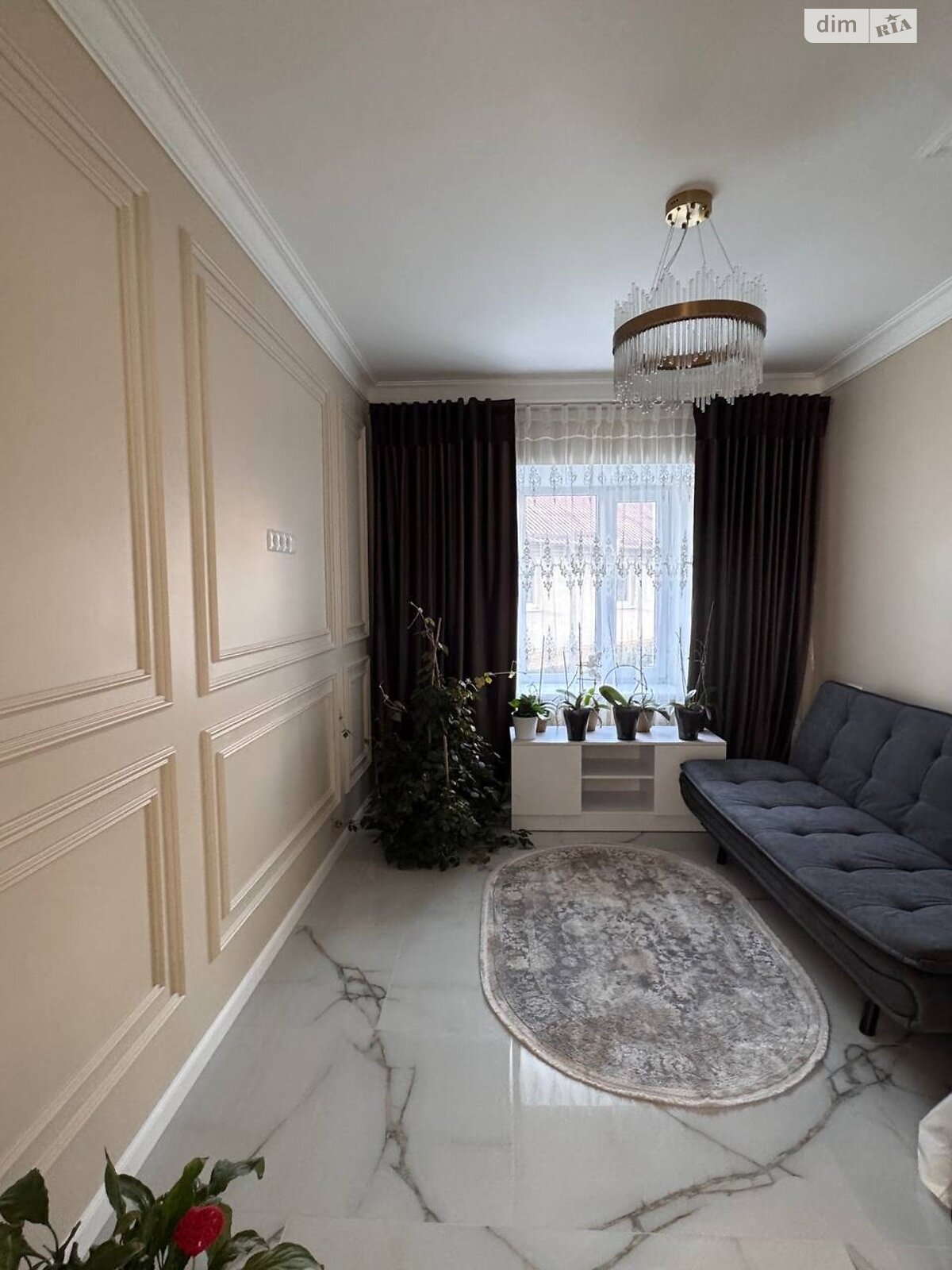 двоповерховий будинок, 200 кв. м, цегла. Здається помісячно в Хмельницькому, в районі Тарабанівка фото 1 двопроверховий будинок, 200 кв. м, цегла. Здається помісячно в Хмельницькому, в районі Тарабанівка фото 1